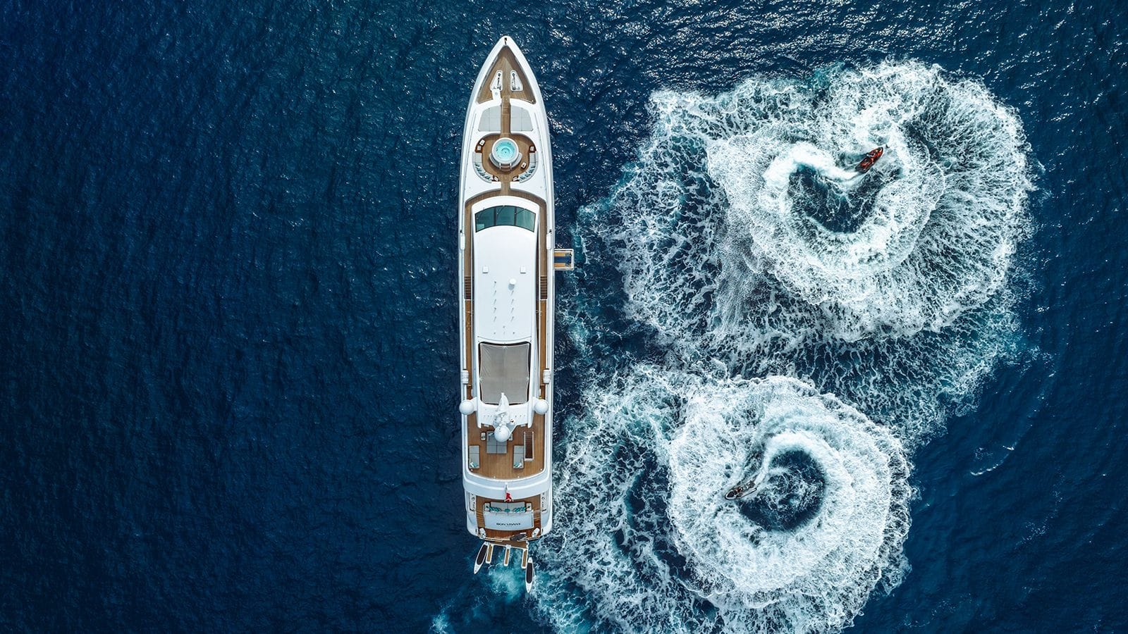 BON VIVANT-40-gallery