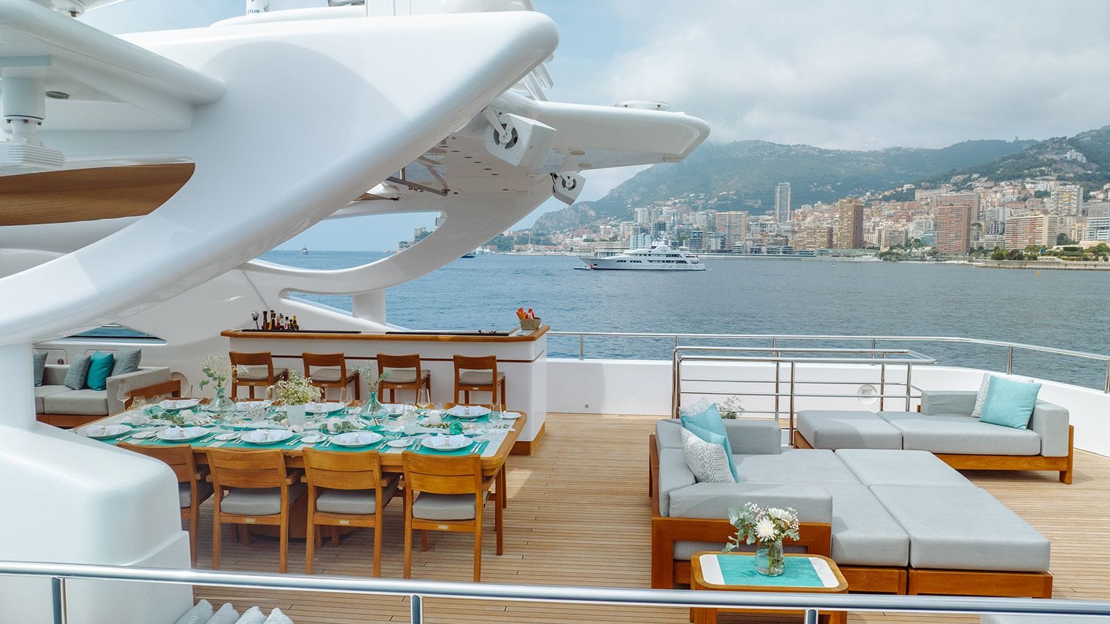 BON VIVANT-30-gallery