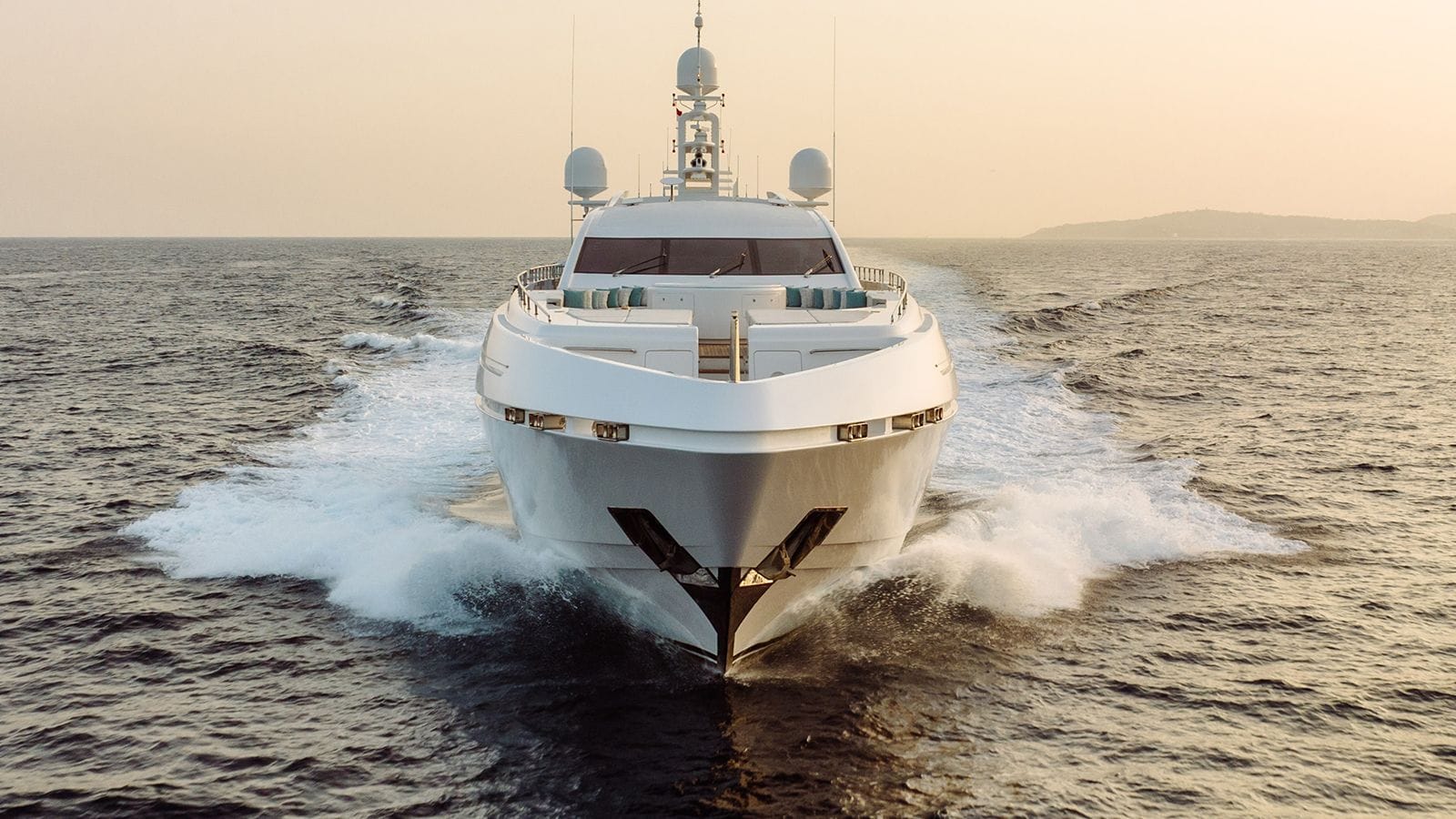 BON VIVANT-47-gallery