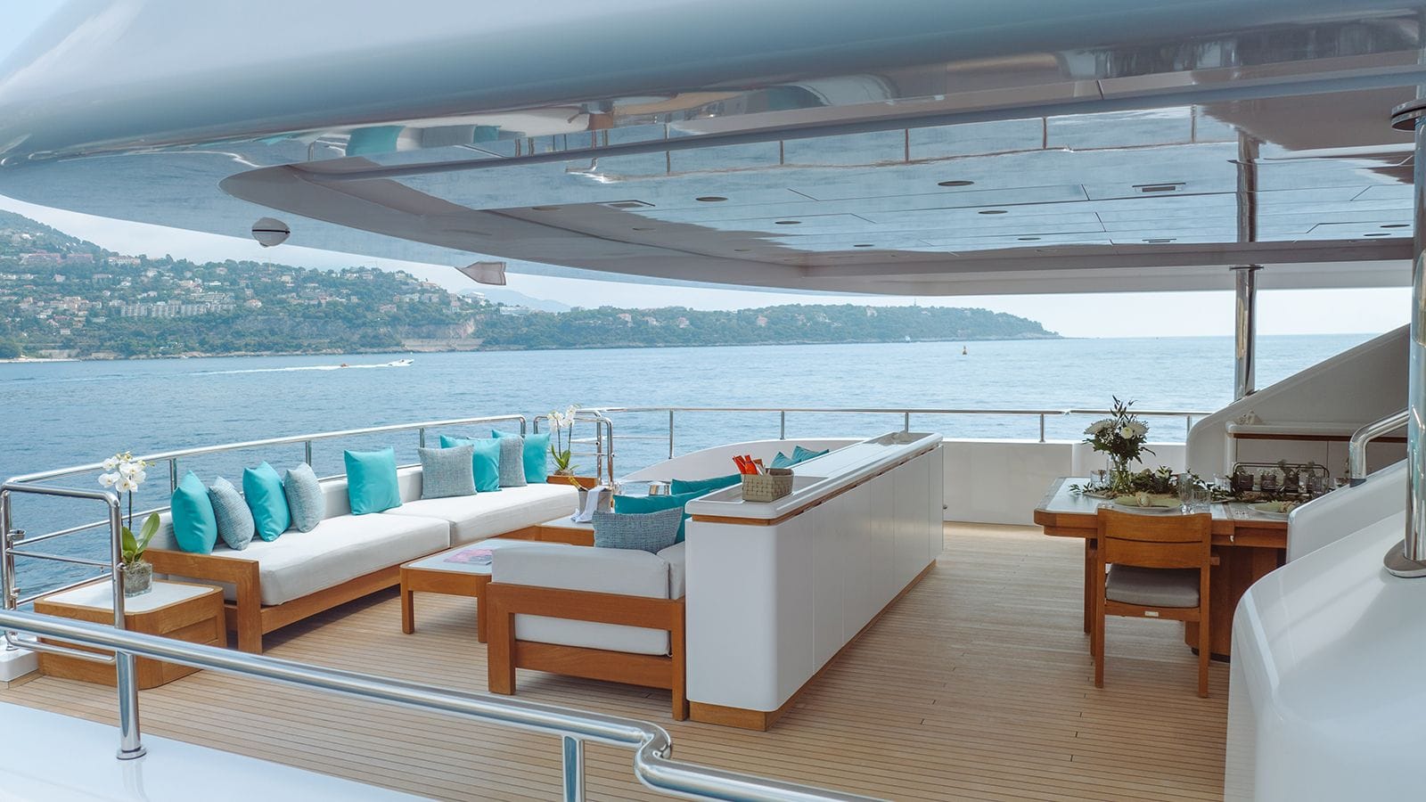 BON VIVANT-3-gallery