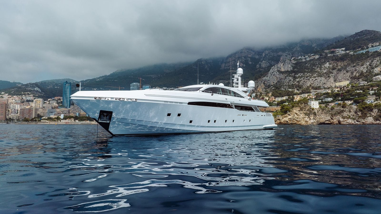 BON VIVANT-49-gallery