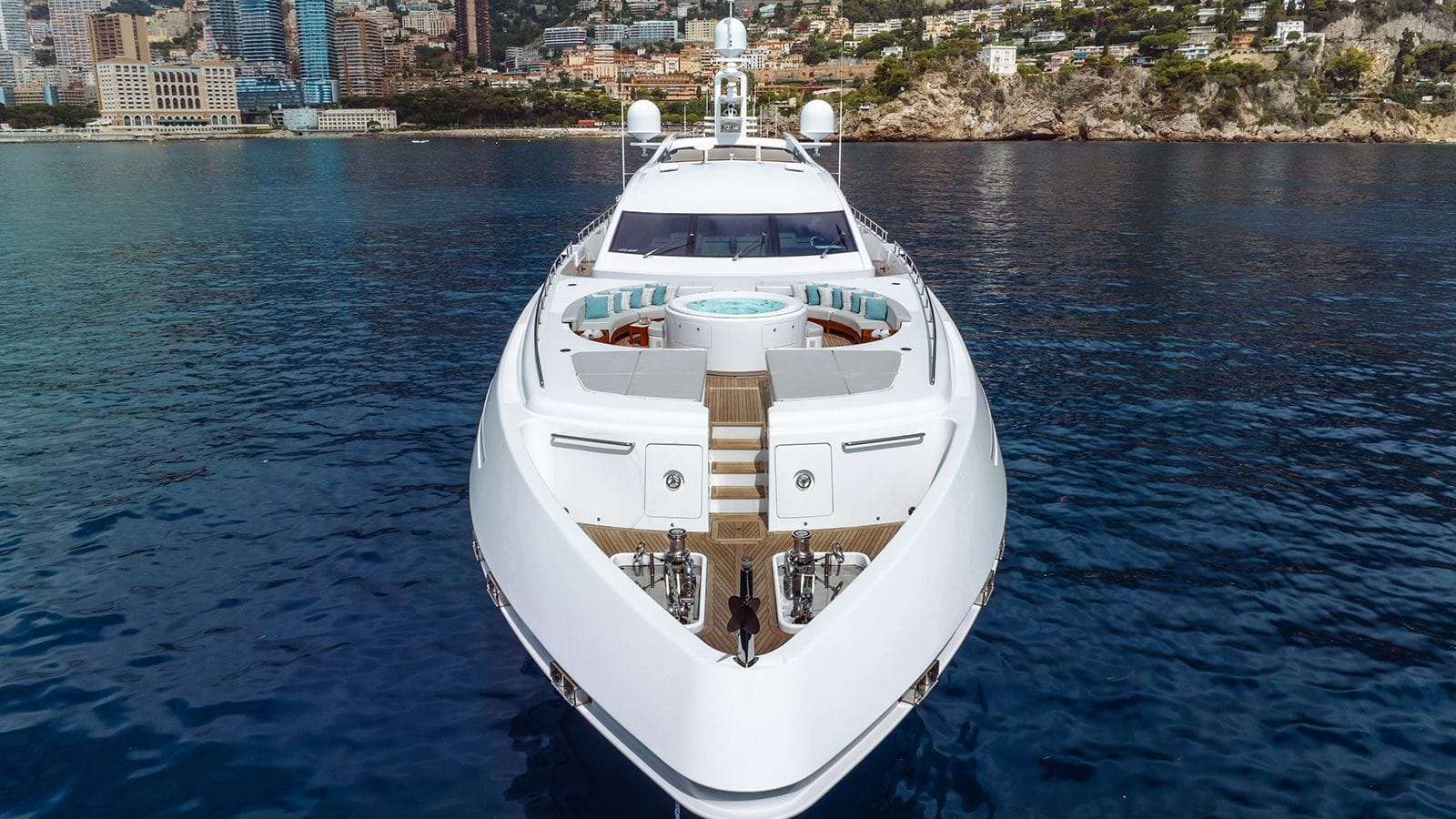 BON VIVANT-2-gallery