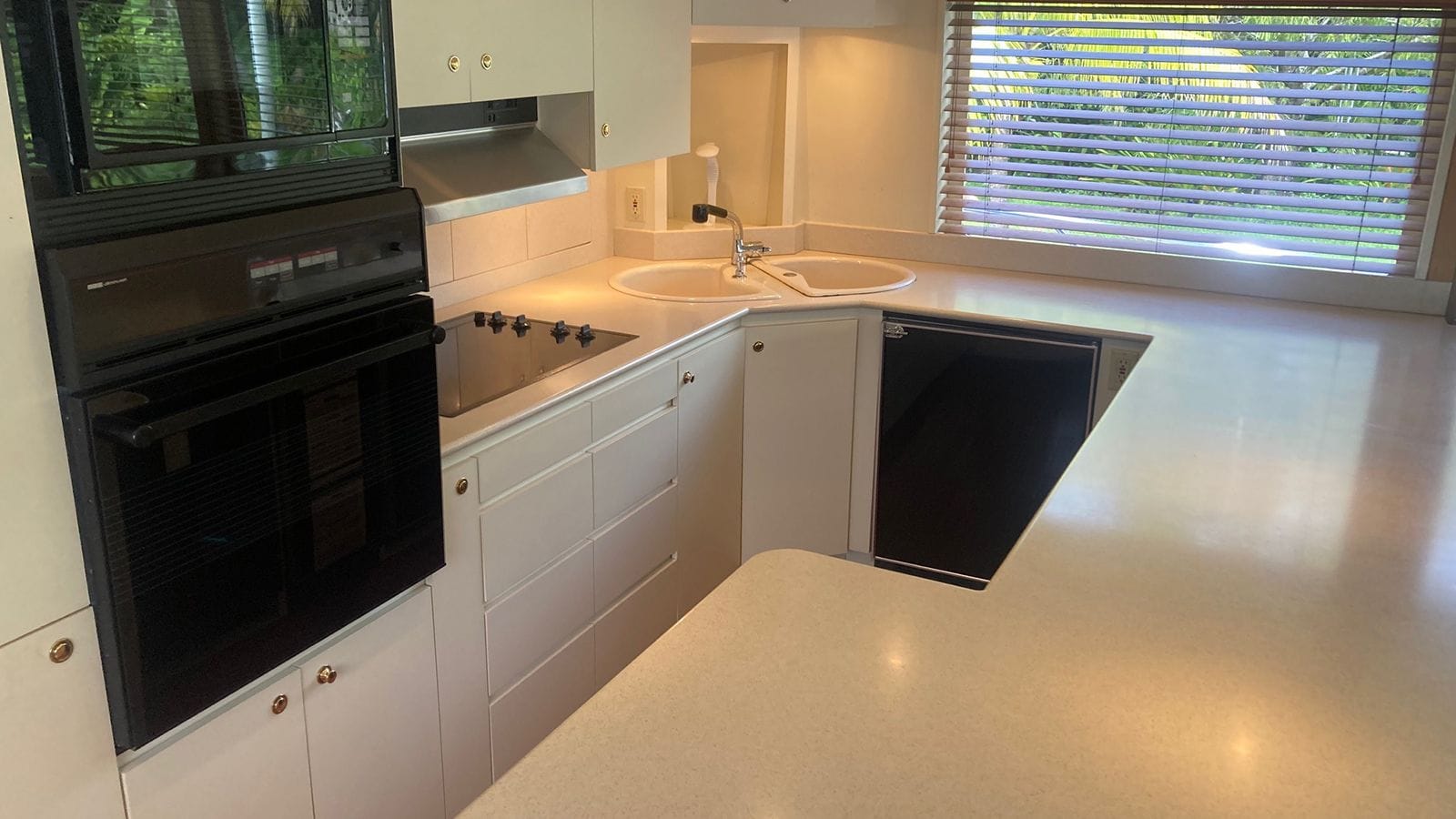 LADY JANE-15-gallery