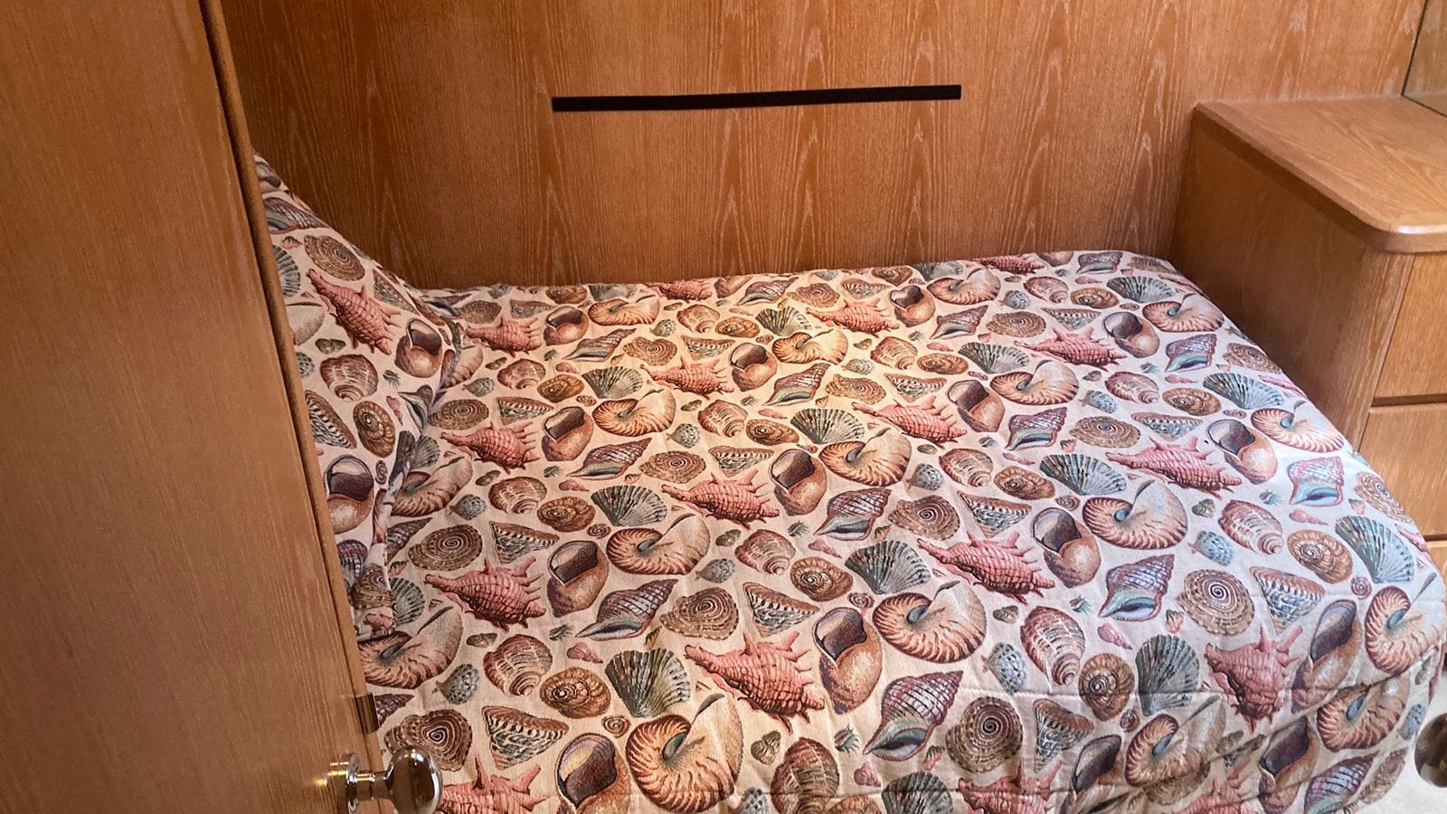 LADY JANE-21-gallery