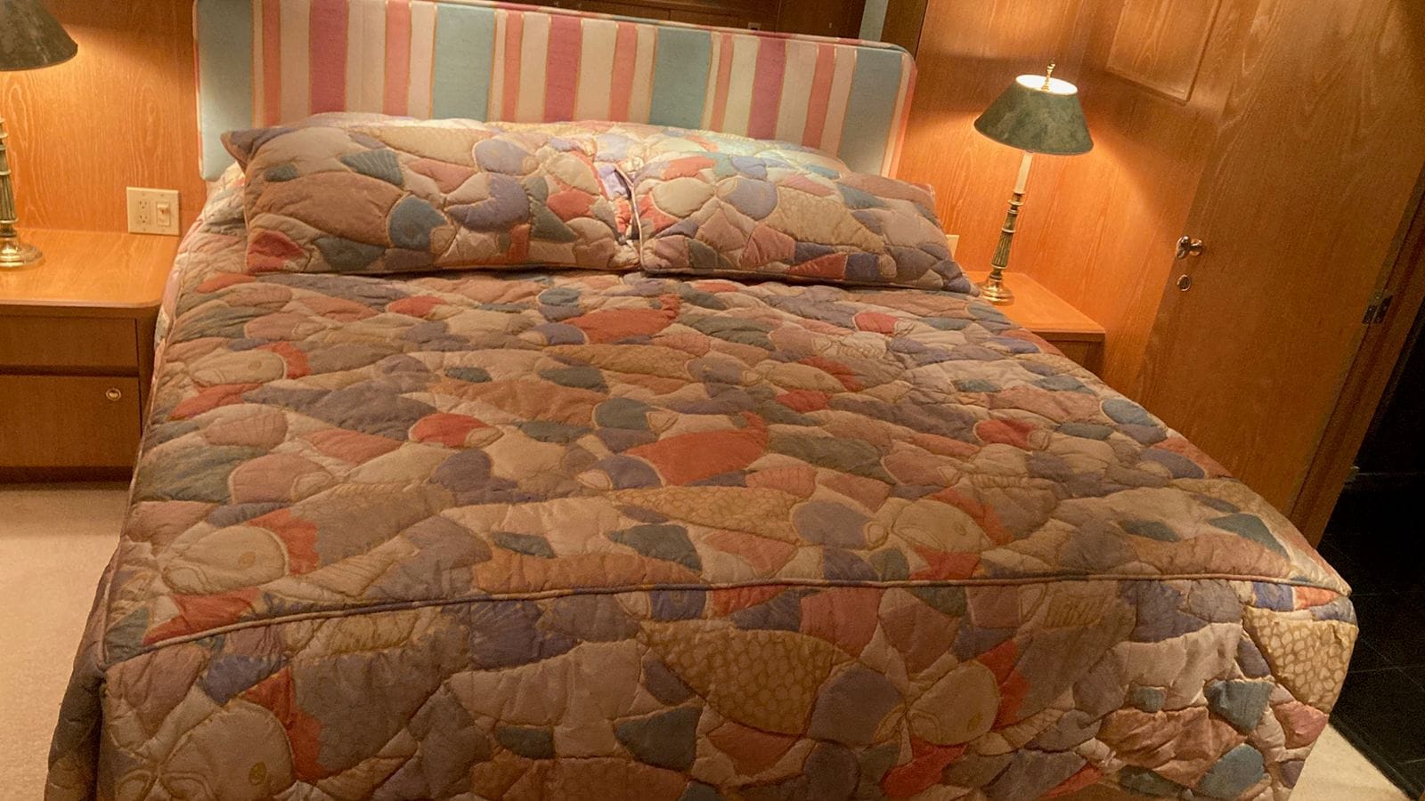 LADY JANE-16-gallery