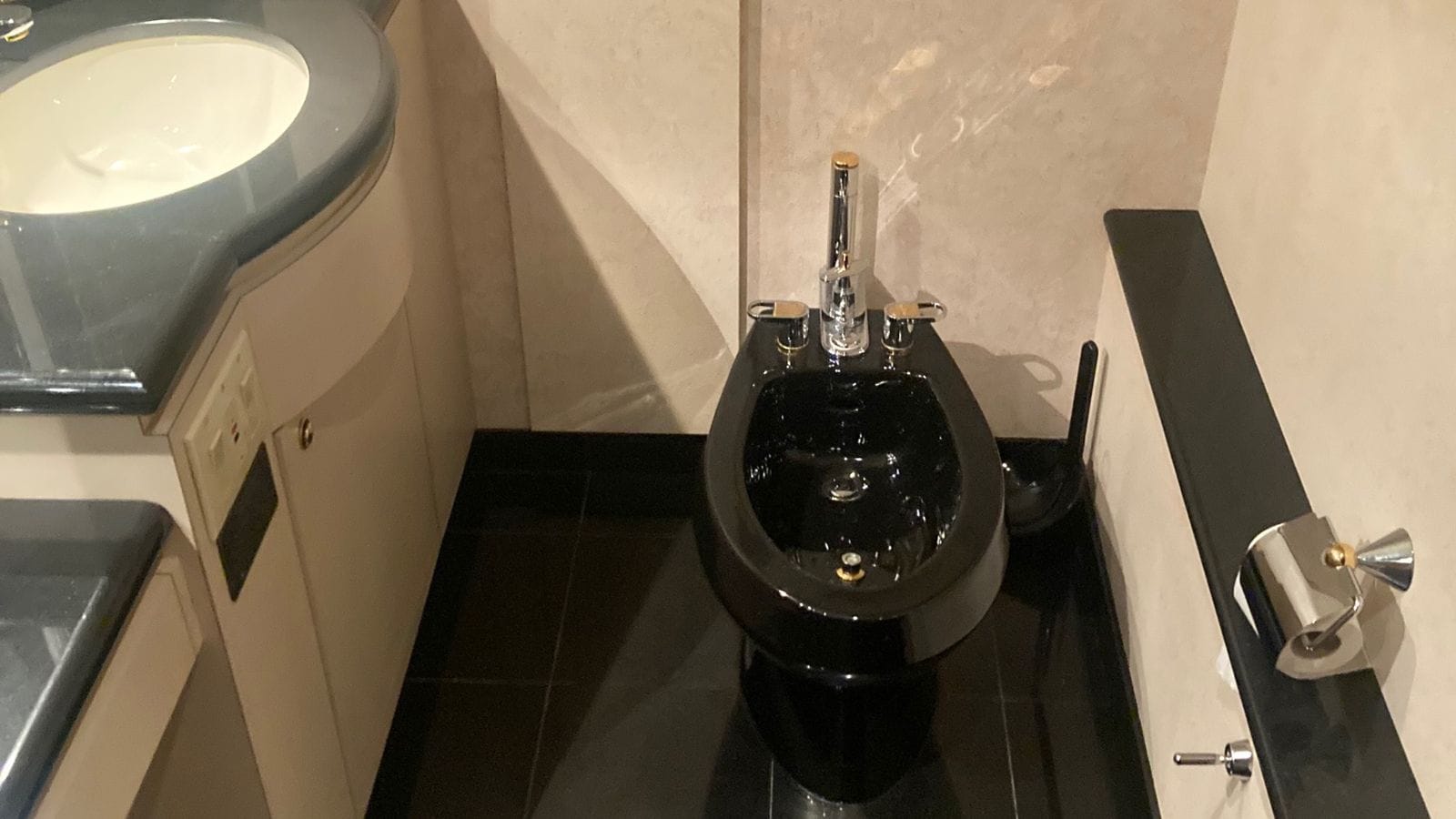 LADY JANE-22-gallery