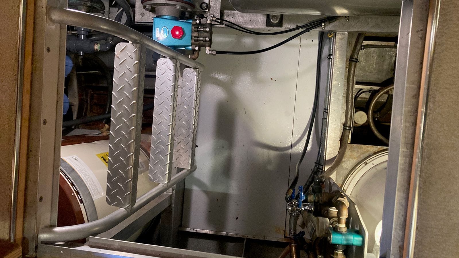 LADY JANE-27-gallery