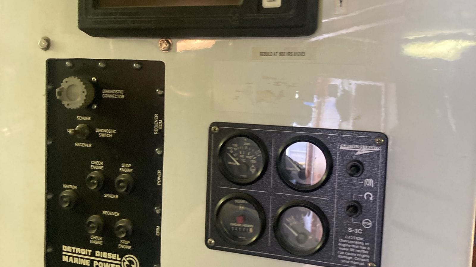 LADY JANE-26-gallery