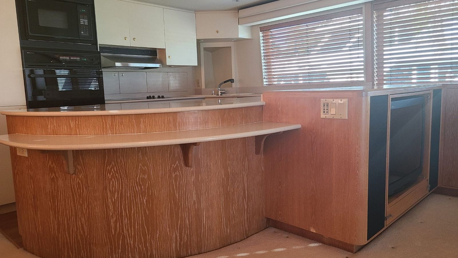 LADY JANE-12-gallery