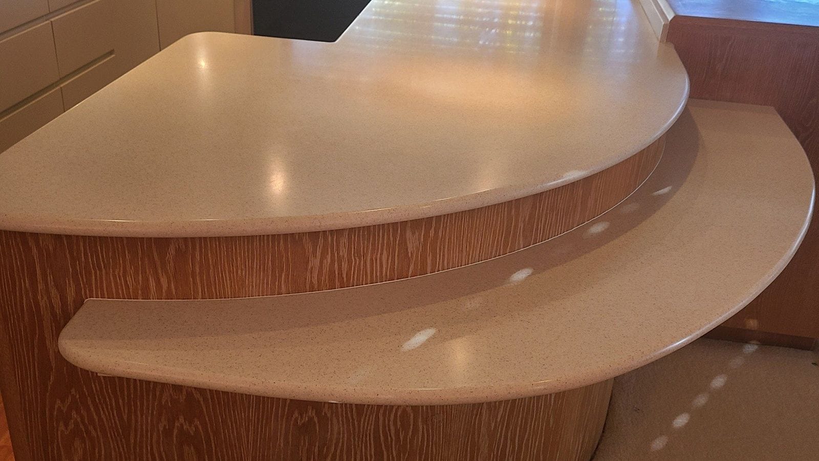 LADY JANE-13-gallery