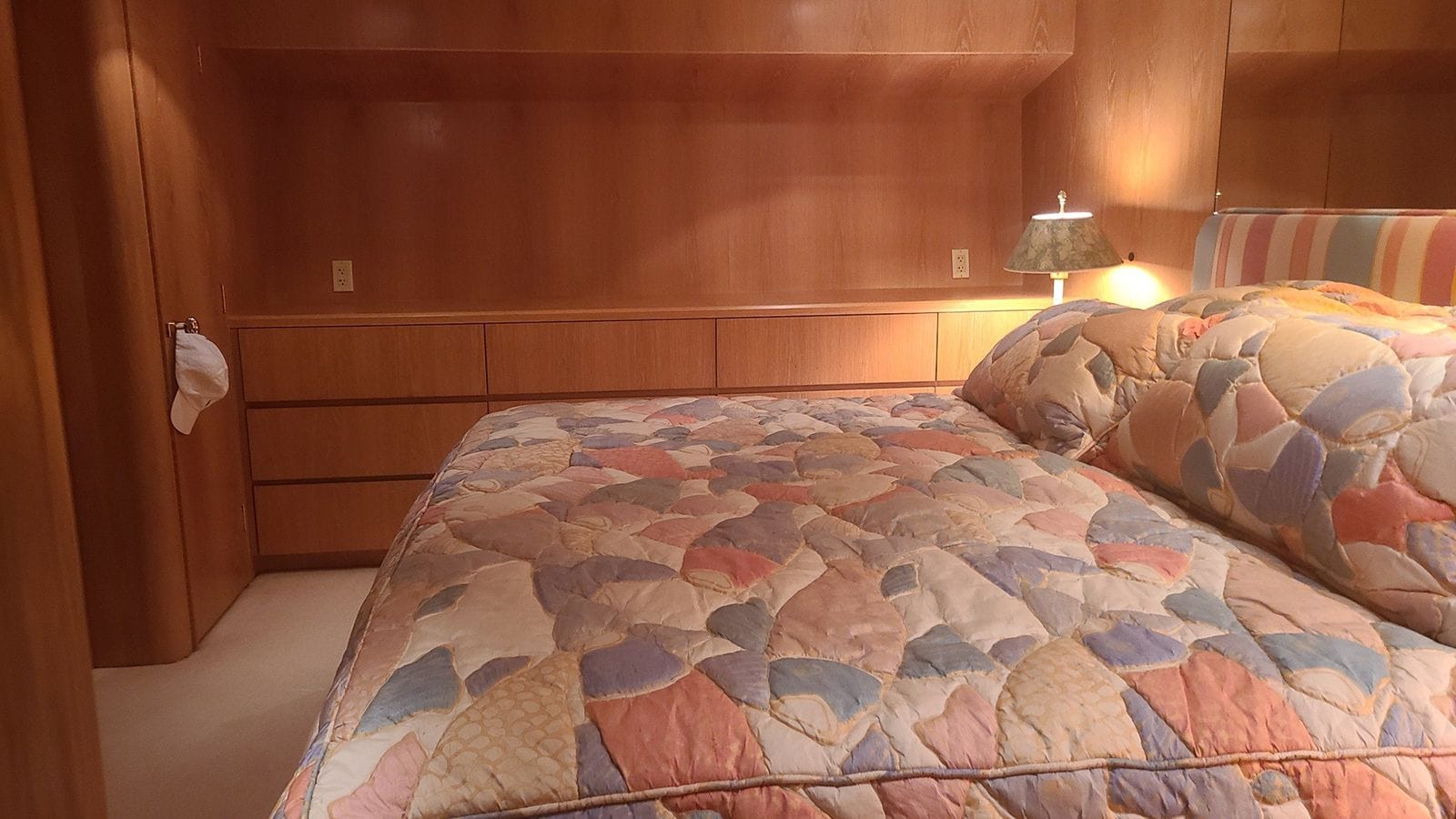 LADY JANE-17-gallery