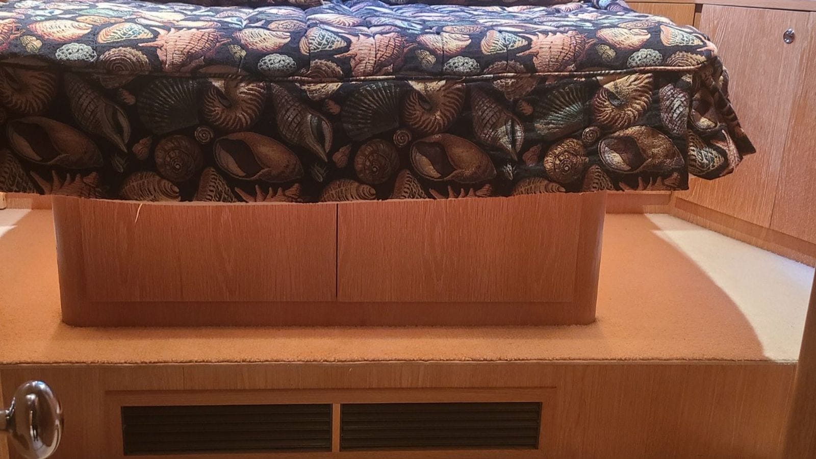 LADY JANE-19-gallery