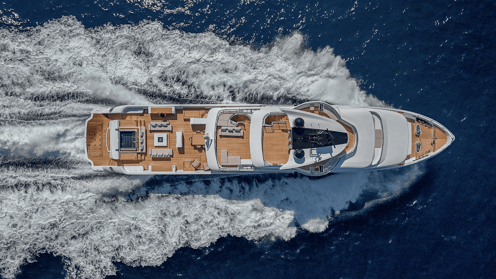 OCEANIC 143-19-gallery