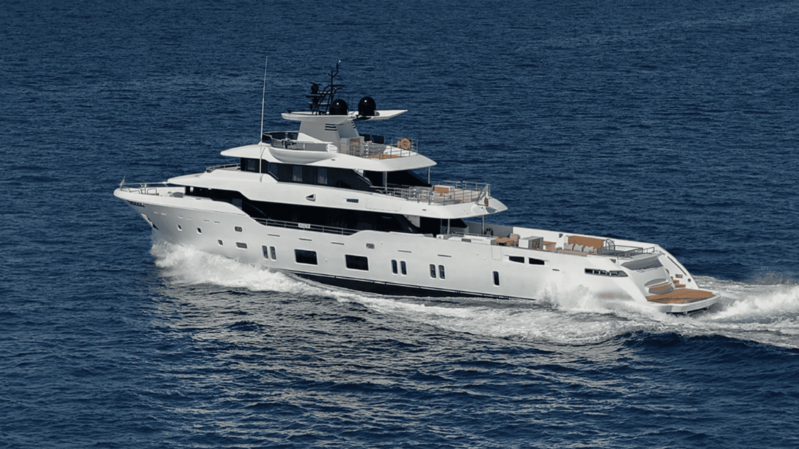 OCEANIC 143-1-gallery