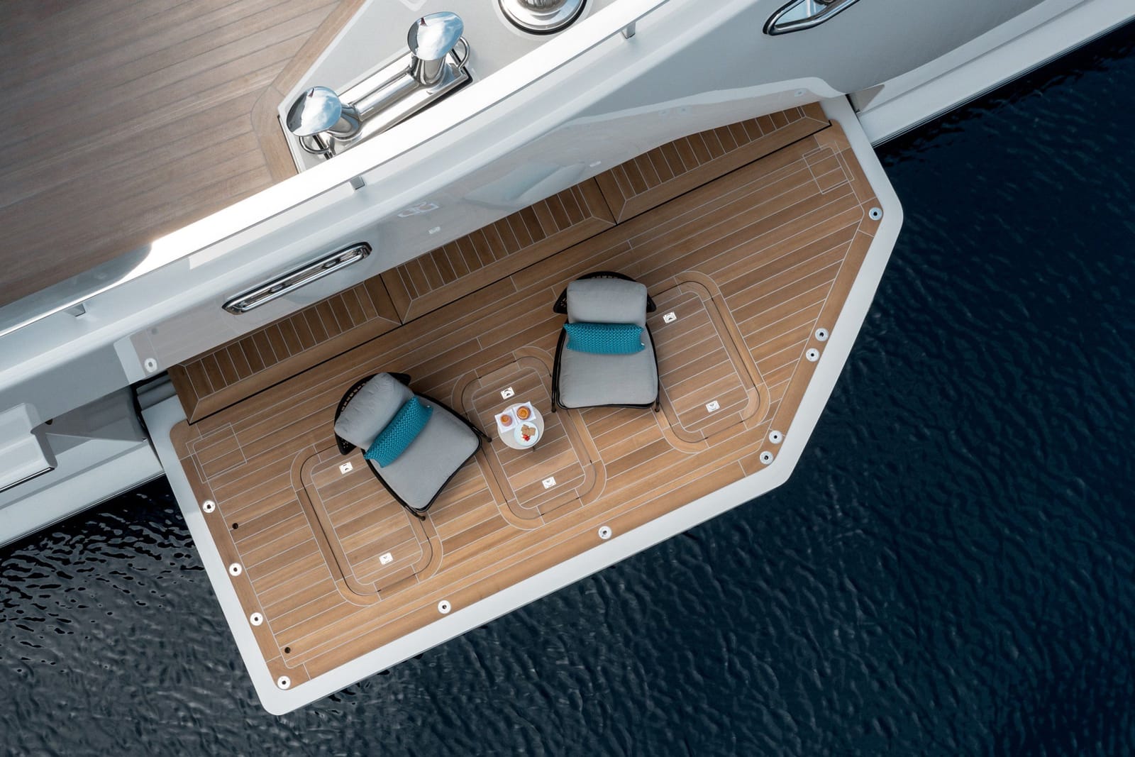 Lemon Tree-12-gallery