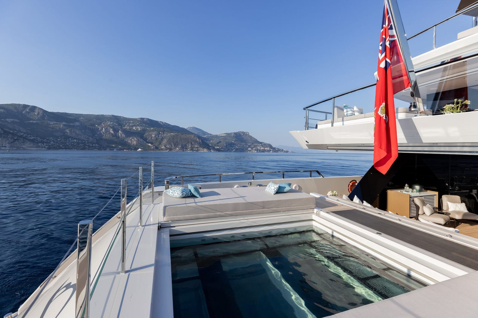 Lemon Tree-16-gallery