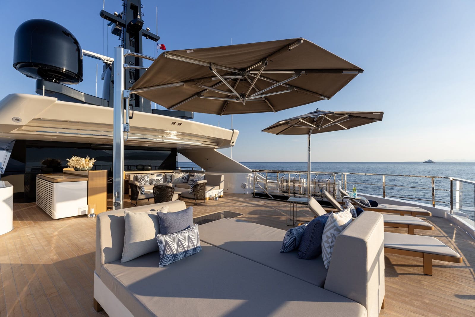 Lemon Tree-18-gallery