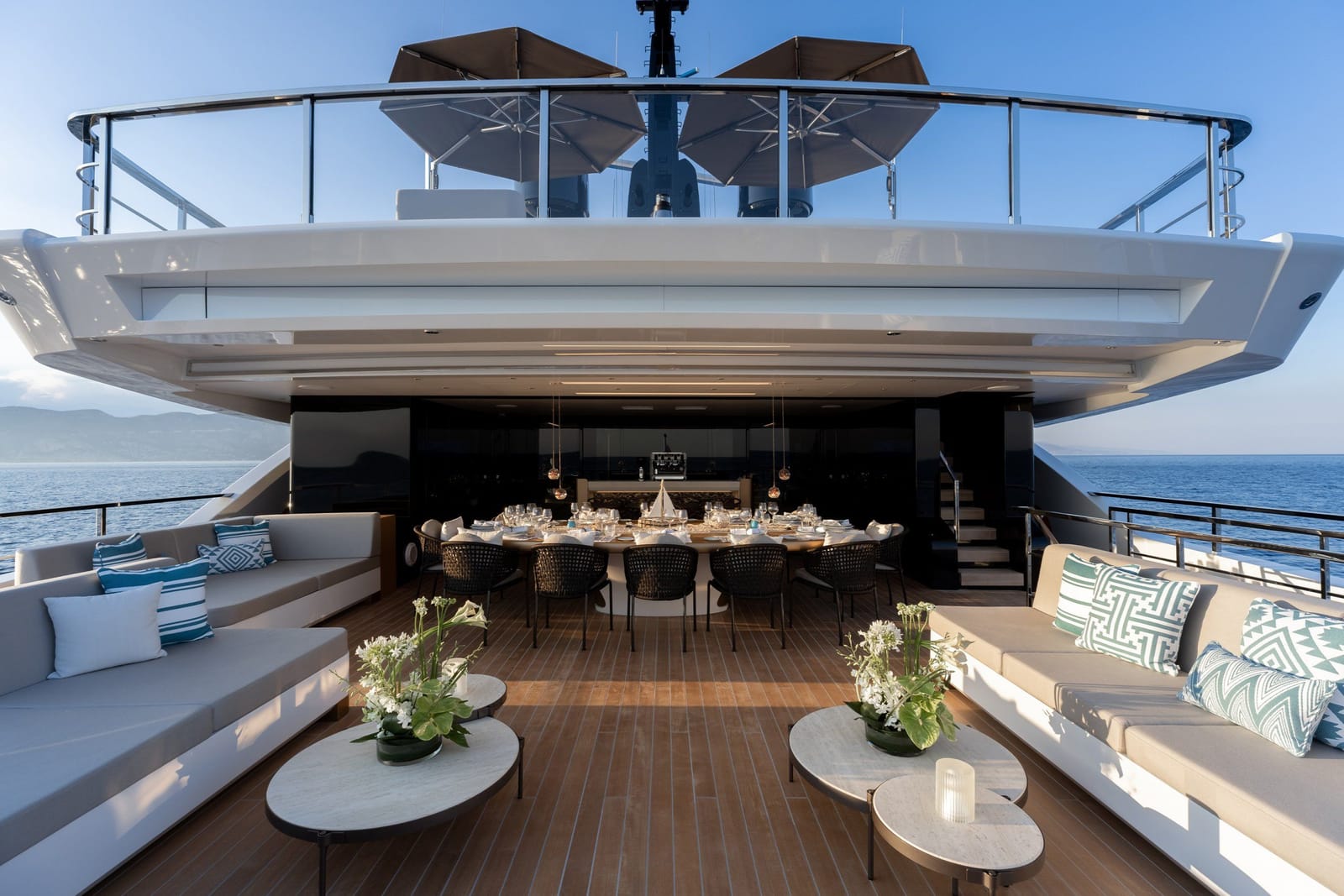 Lemon Tree-17-gallery