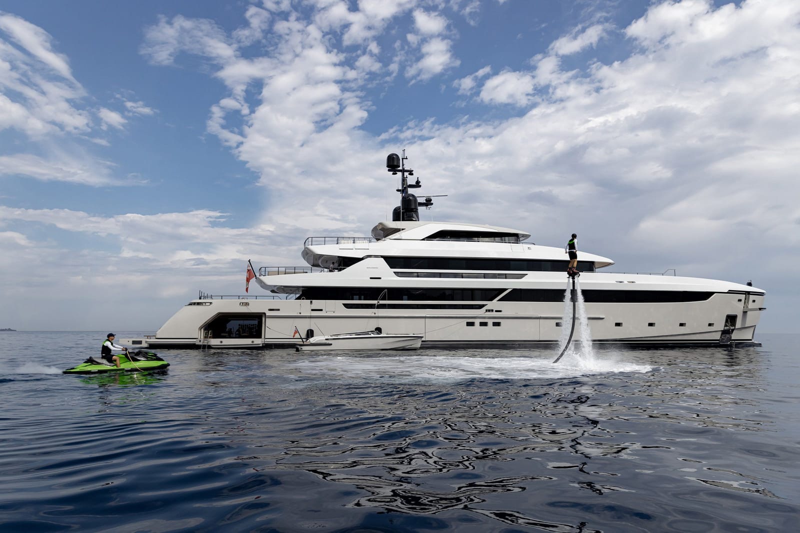 Lemon Tree-7-gallery