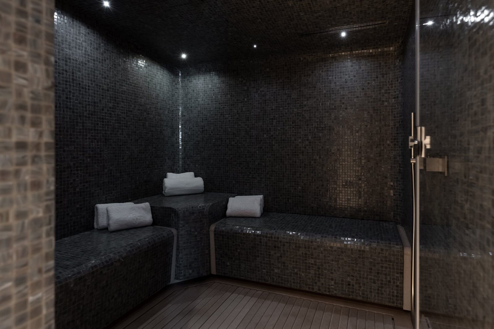 Lemon Tree-38-gallery