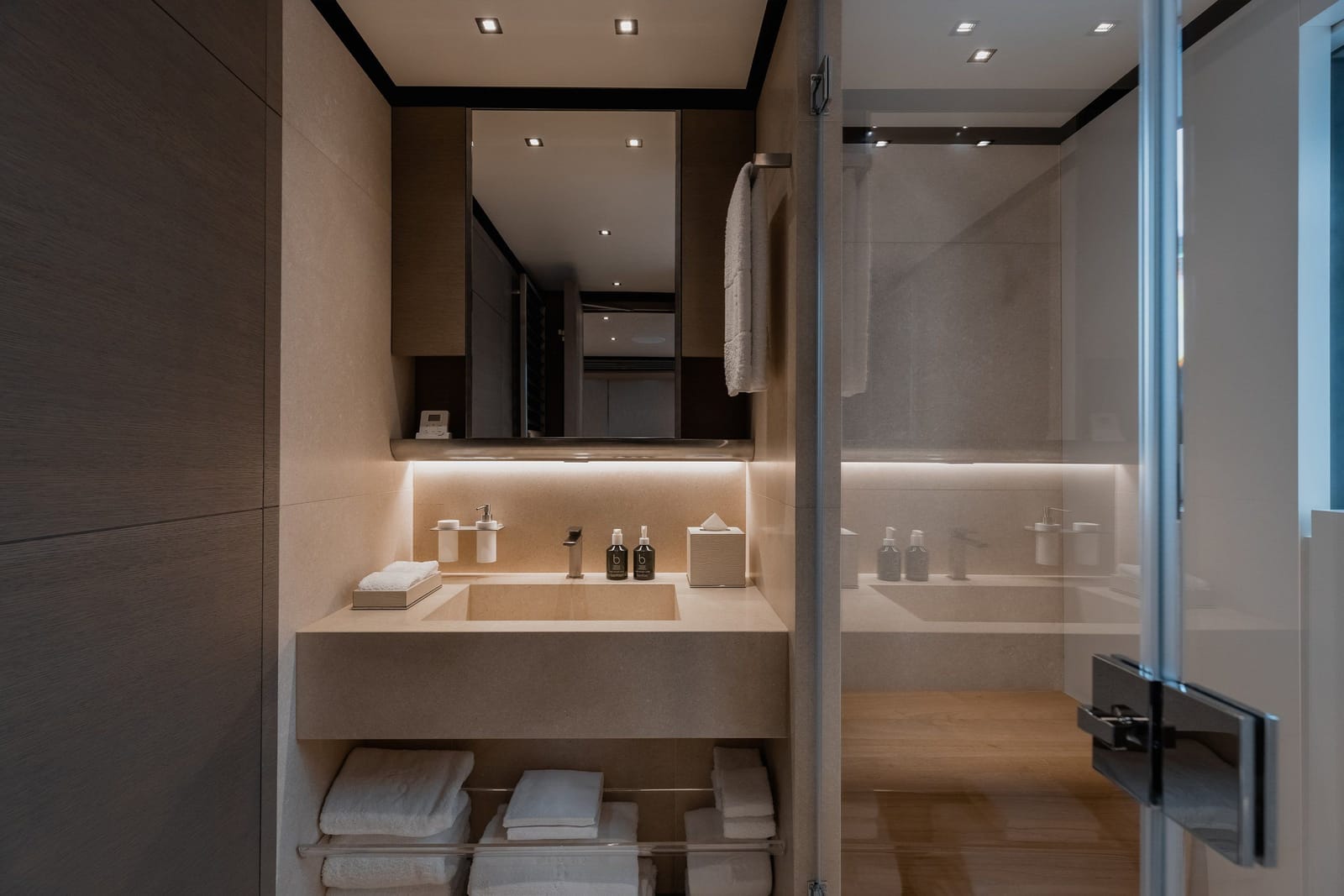 Lemon Tree-31-gallery