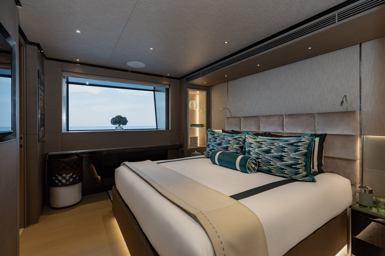 Lemon Tree-26-gallery