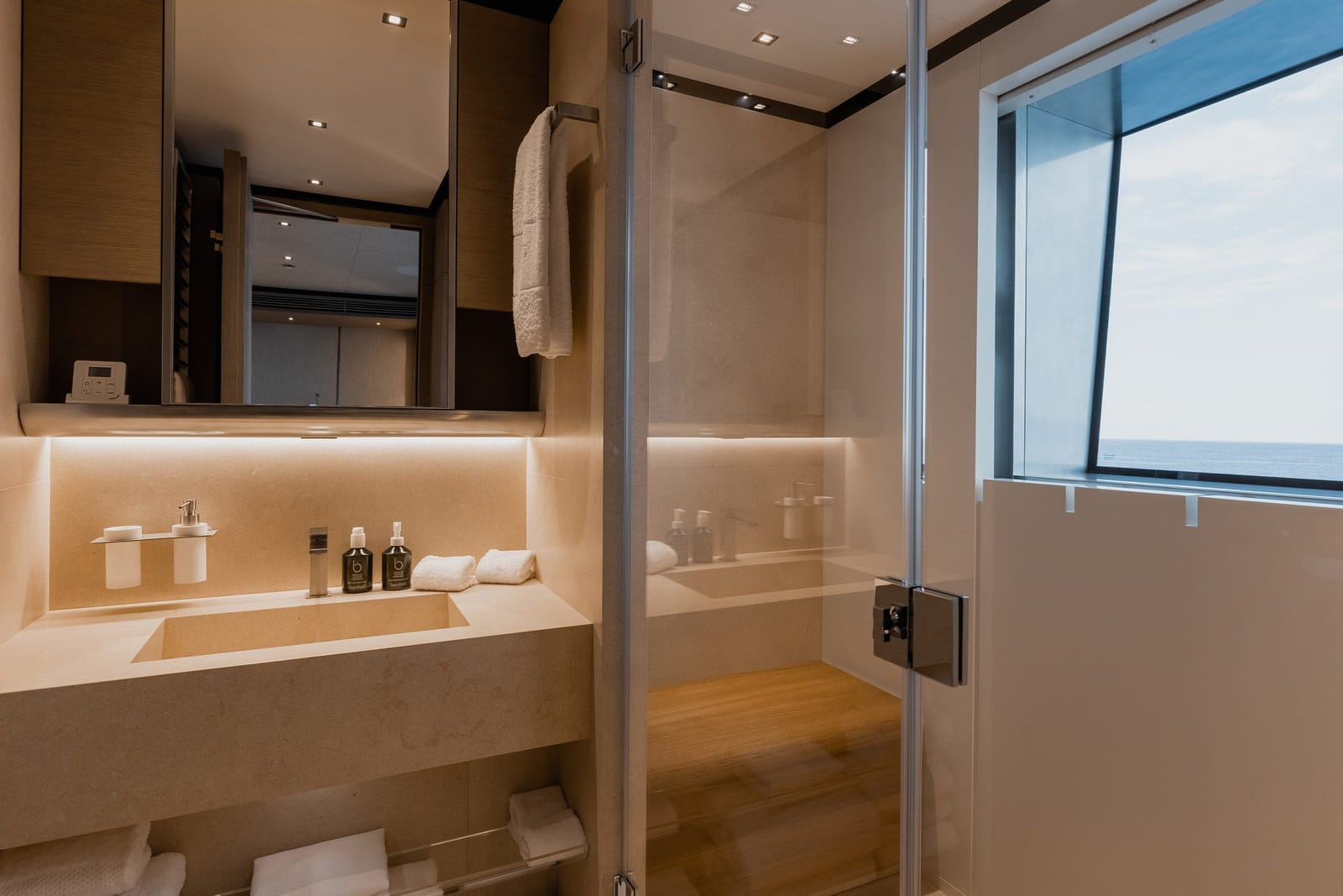 Lemon Tree-32-gallery