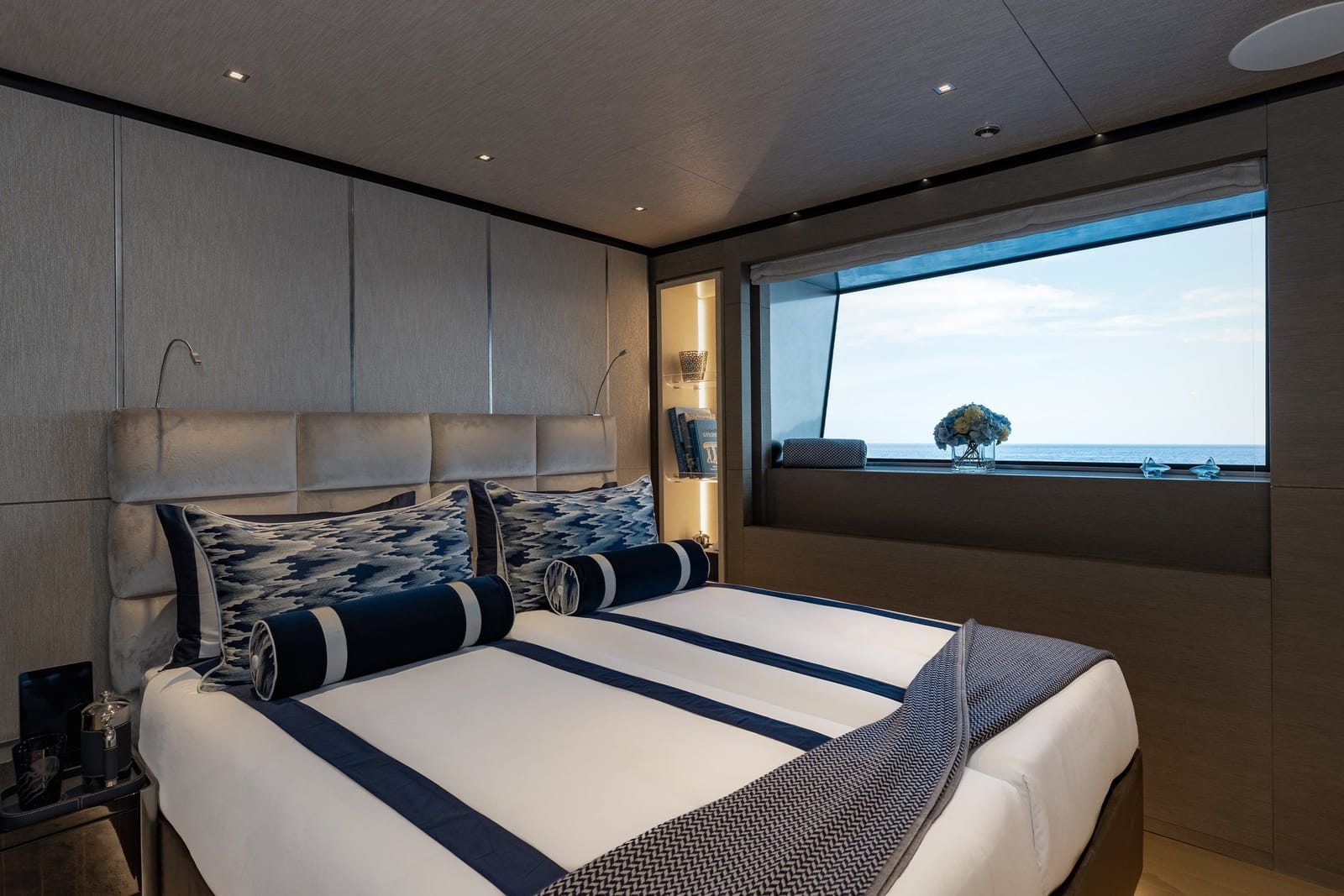 Lemon Tree-27-gallery