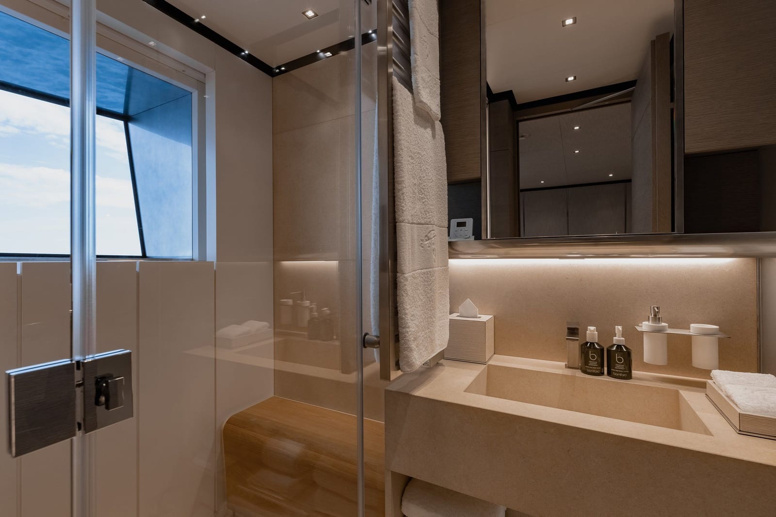 Lemon Tree-33-gallery