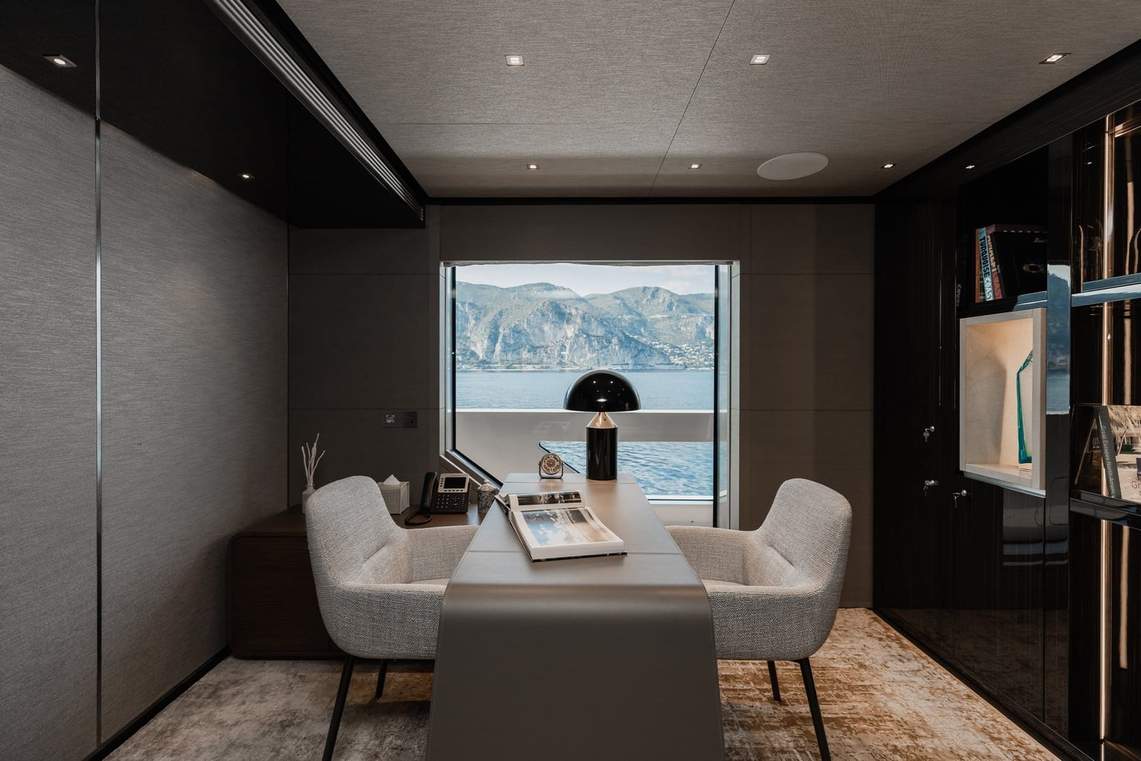 Lemon Tree-24-gallery