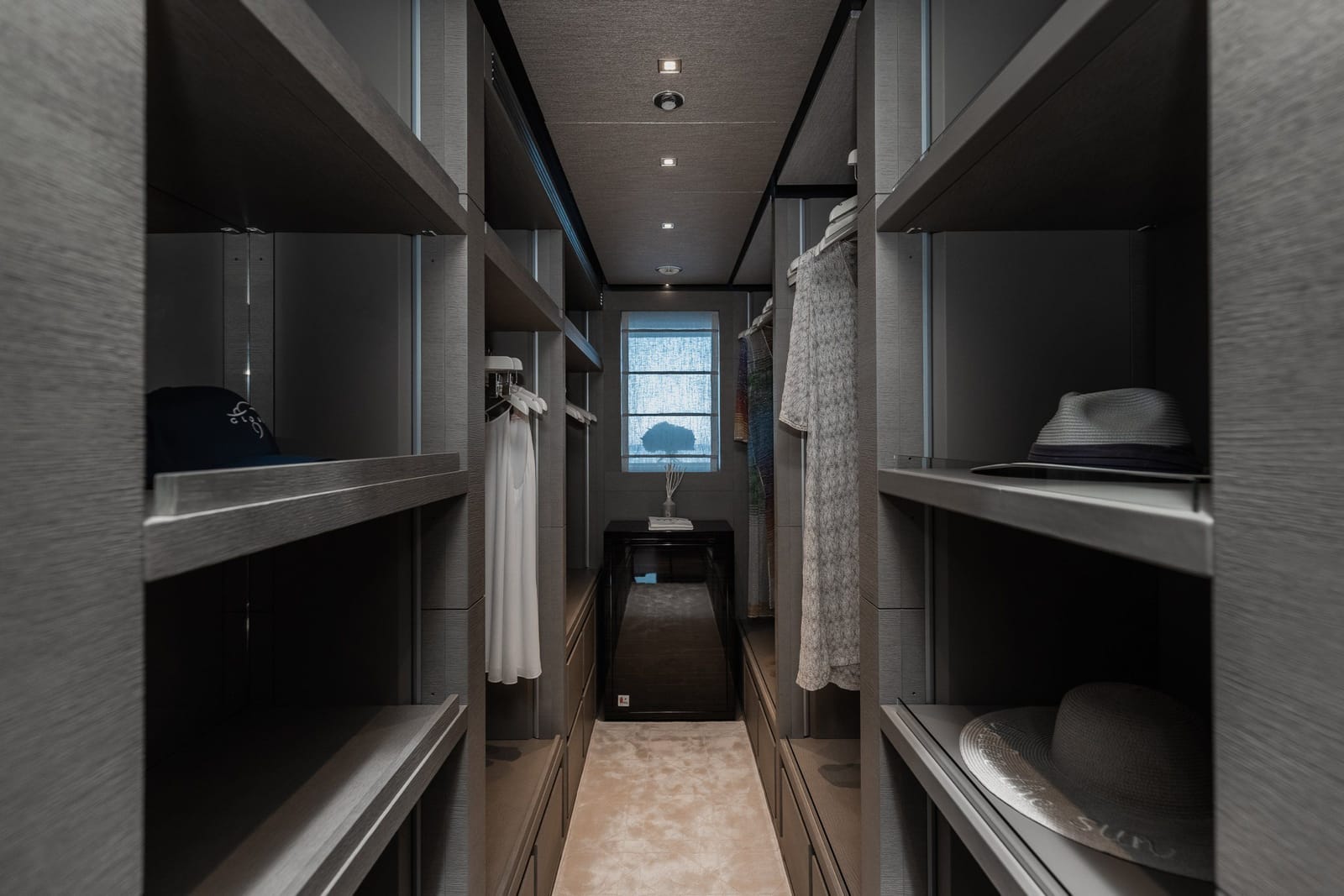 Lemon Tree-25-gallery