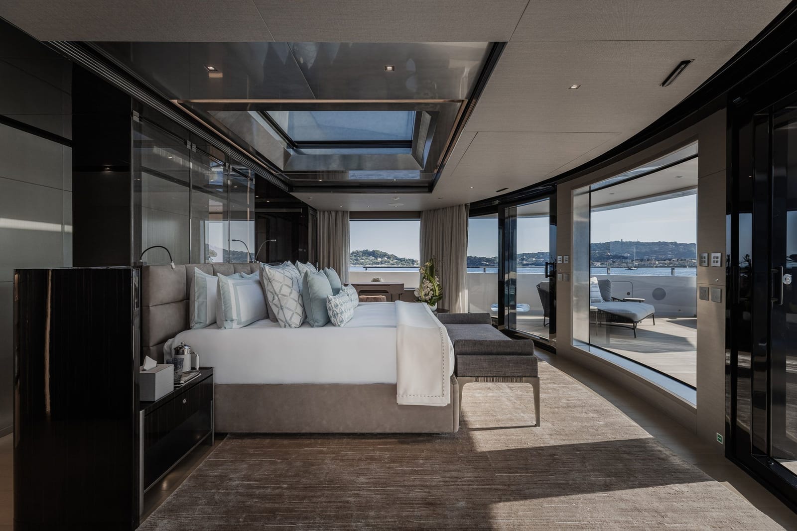 Lemon Tree-23-gallery