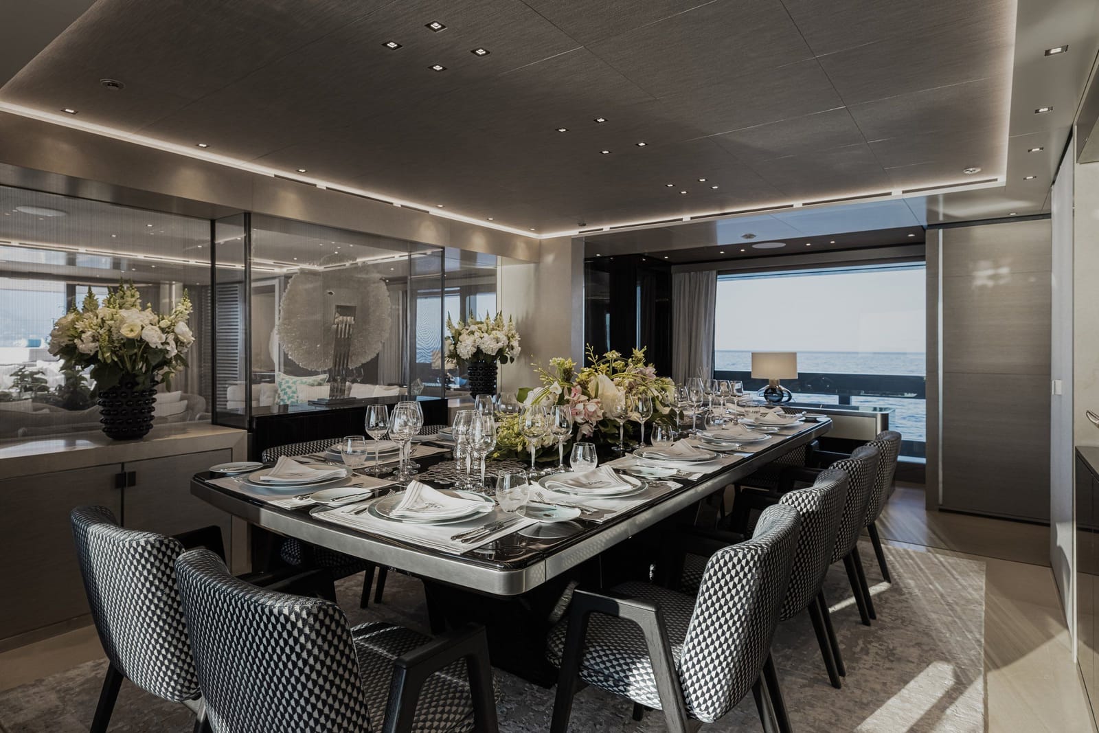 Lemon Tree-22-gallery