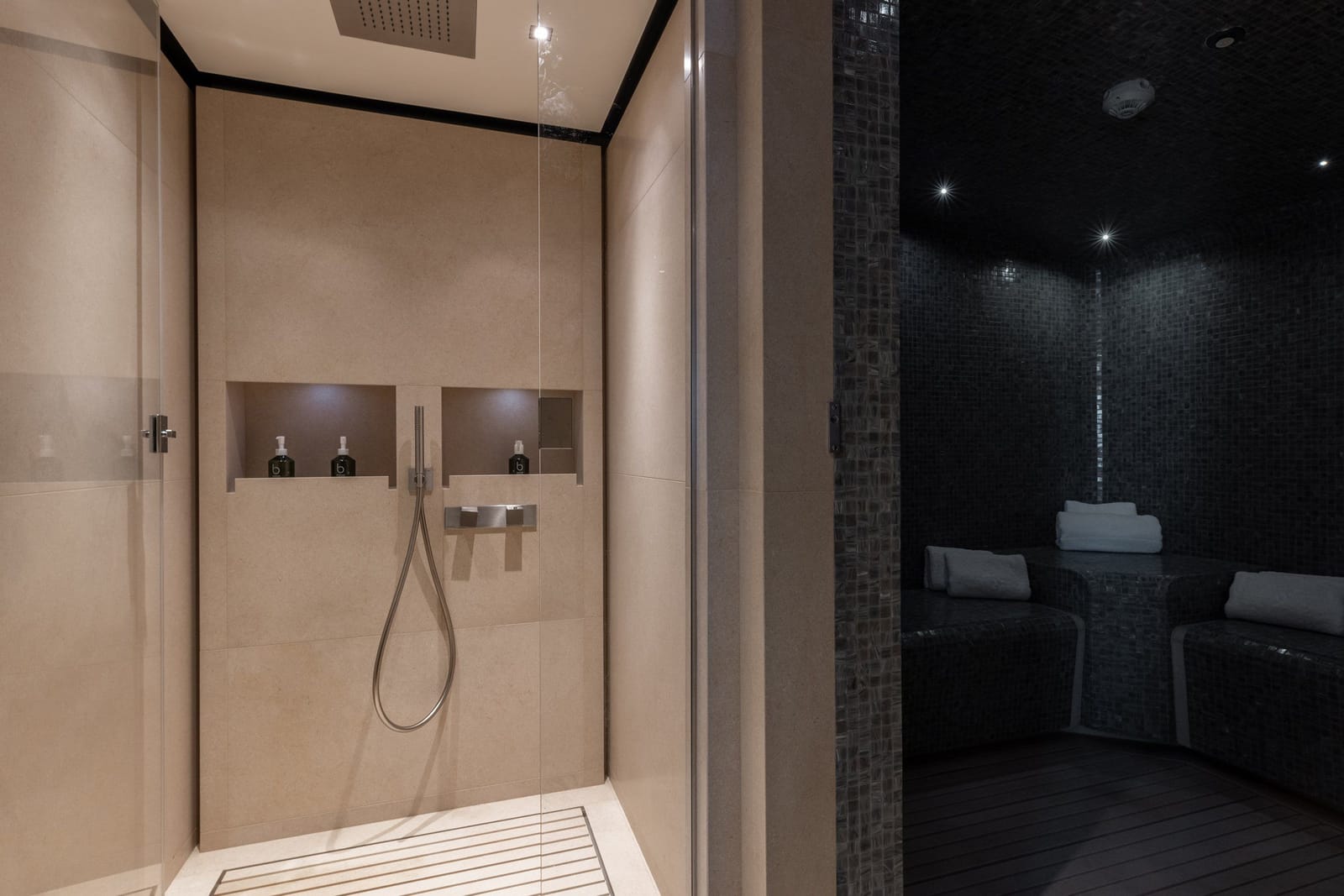 Lemon Tree-36-gallery