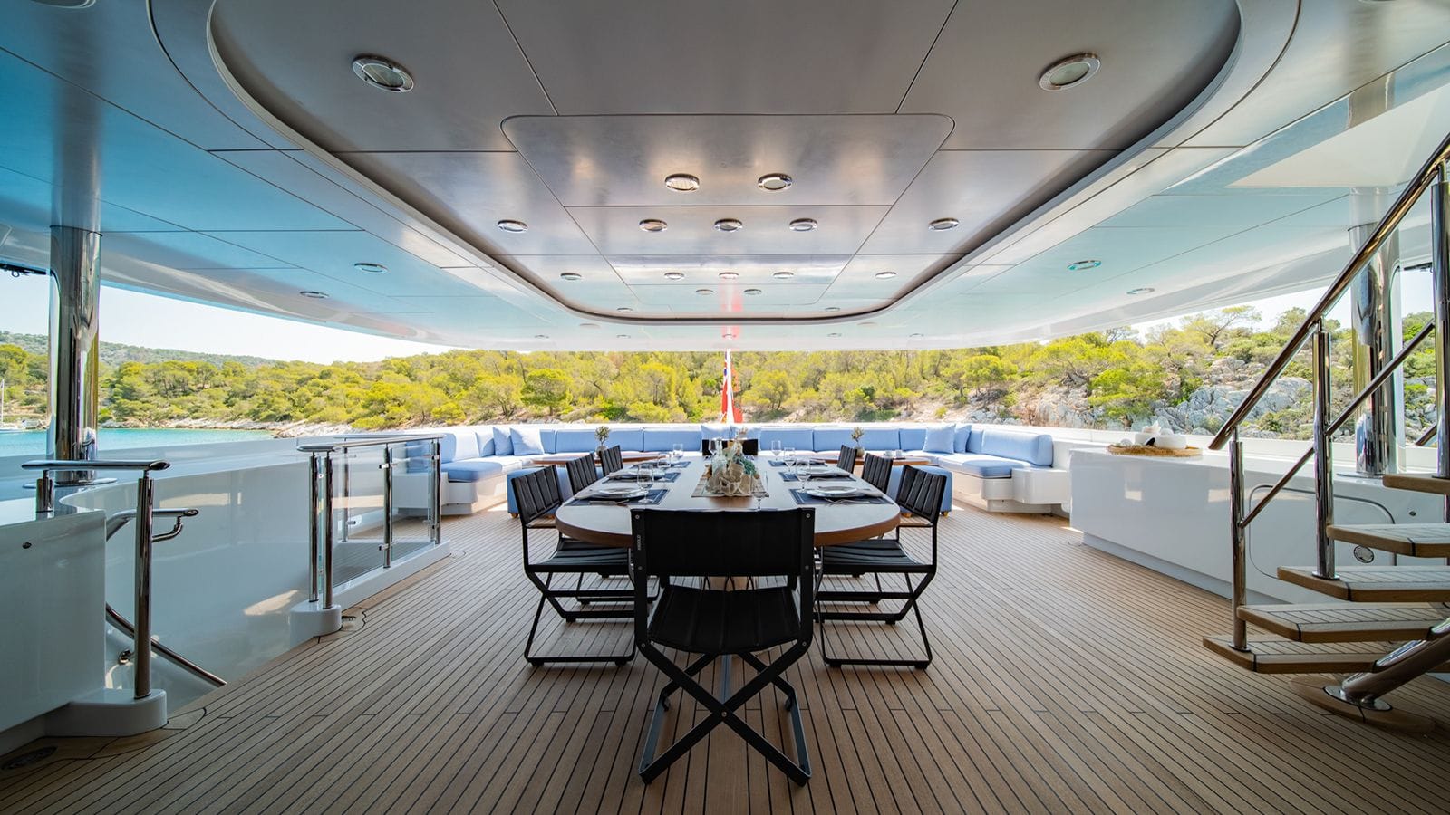 HOLDIN' MY OWN-27-gallery