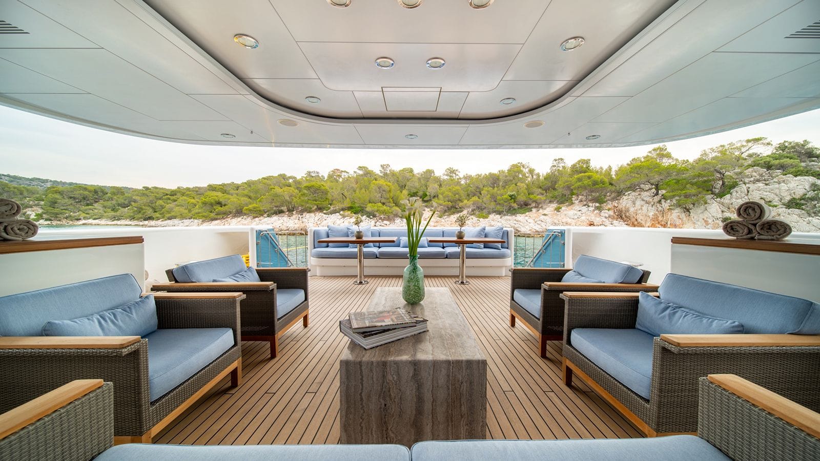 HOLDIN' MY OWN-6-gallery