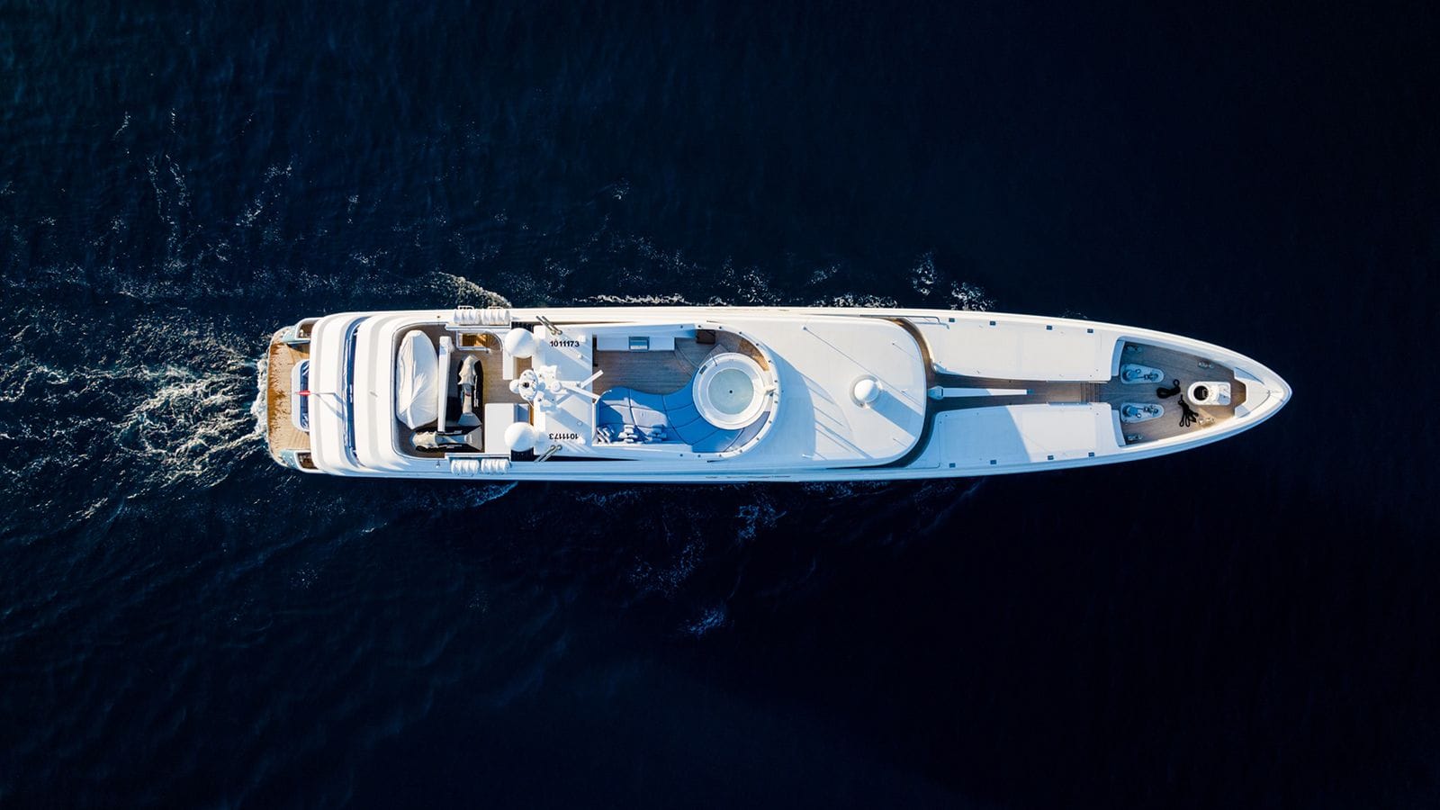 HOLDIN' MY OWN-3-gallery