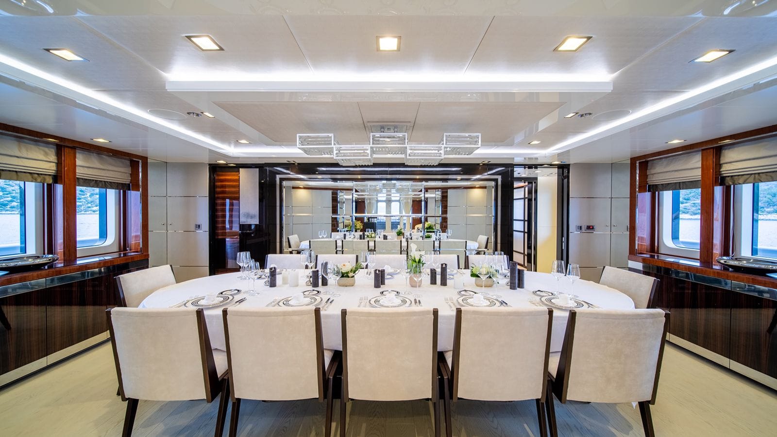 HOLDIN' MY OWN-13-gallery