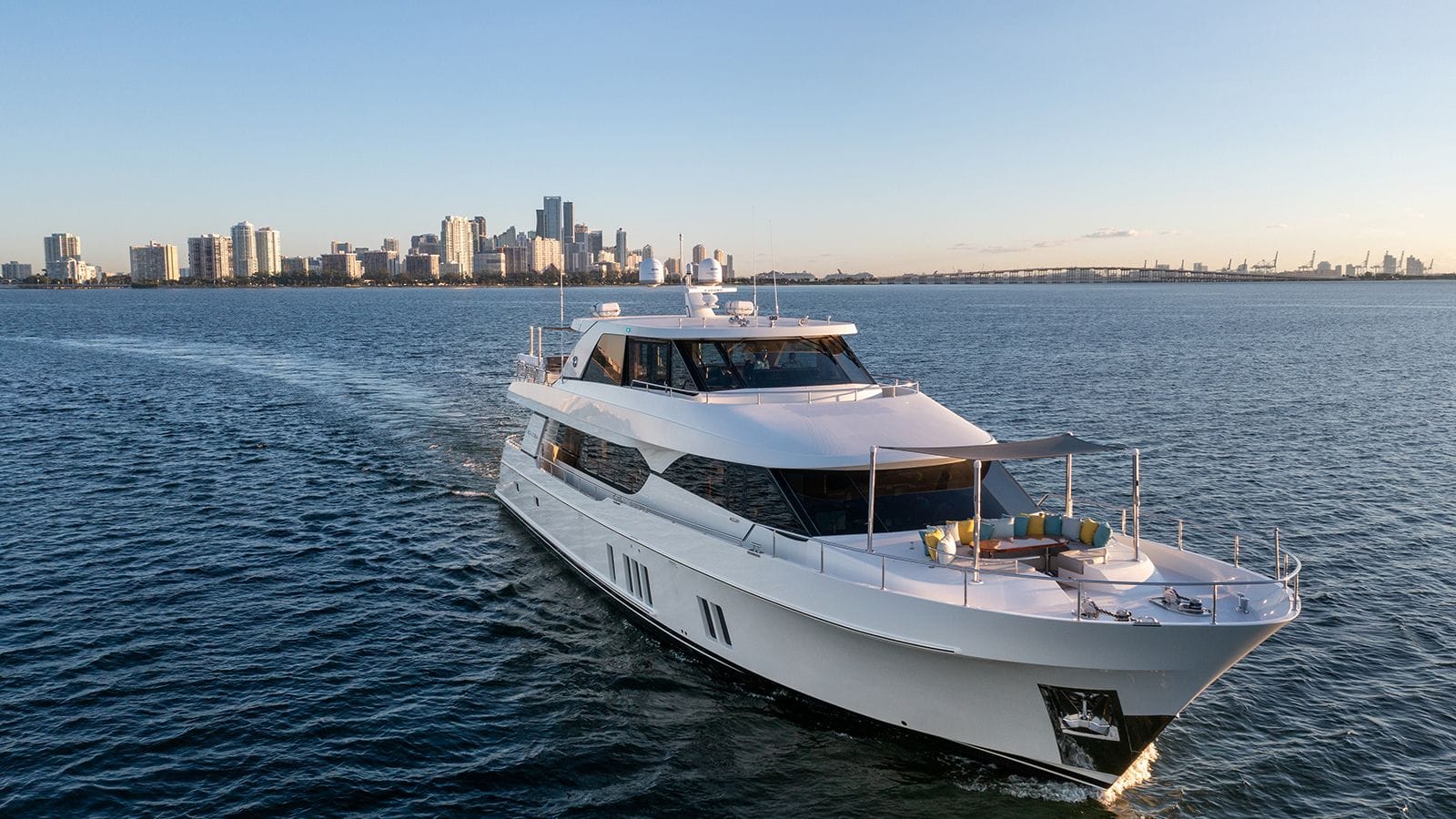 SEA N SEA-44-gallery