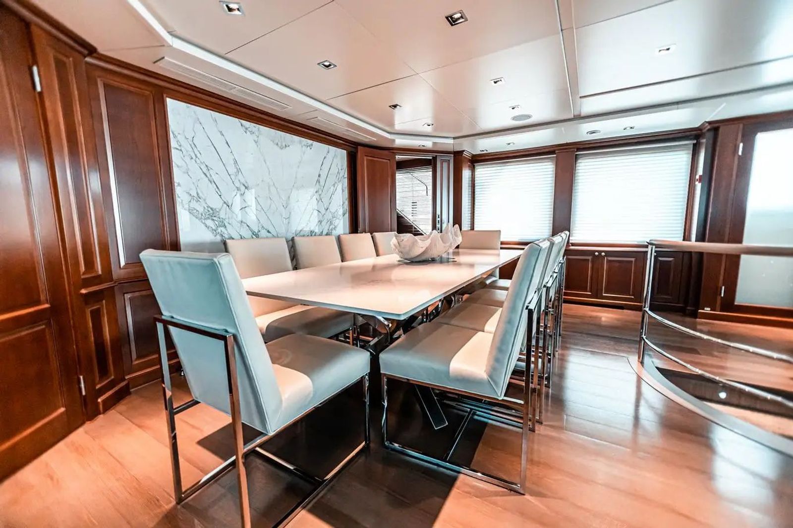 Arthur's Way-23-gallery