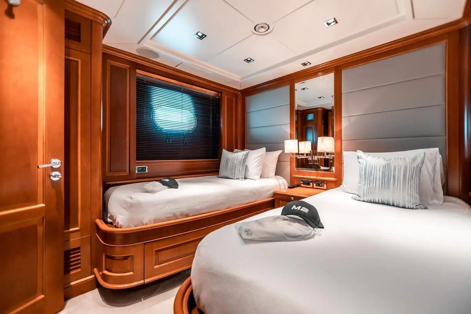 Arthur's Way-39-gallery