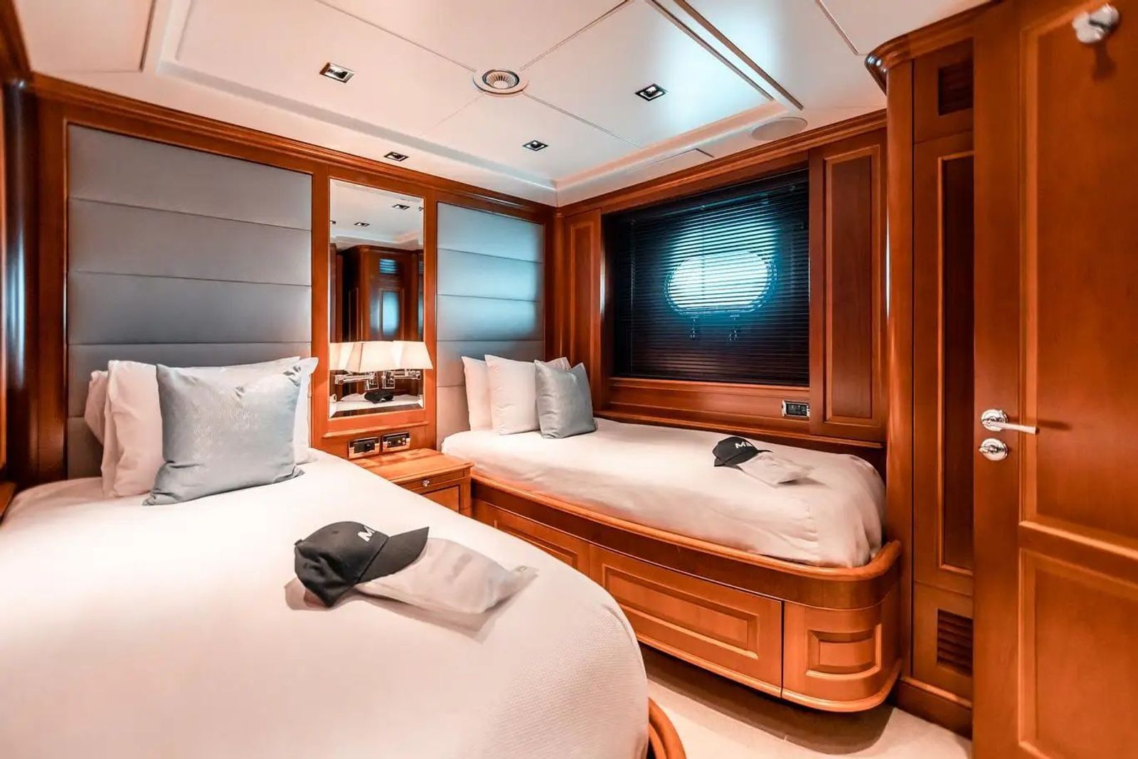 Arthur's Way-38-gallery