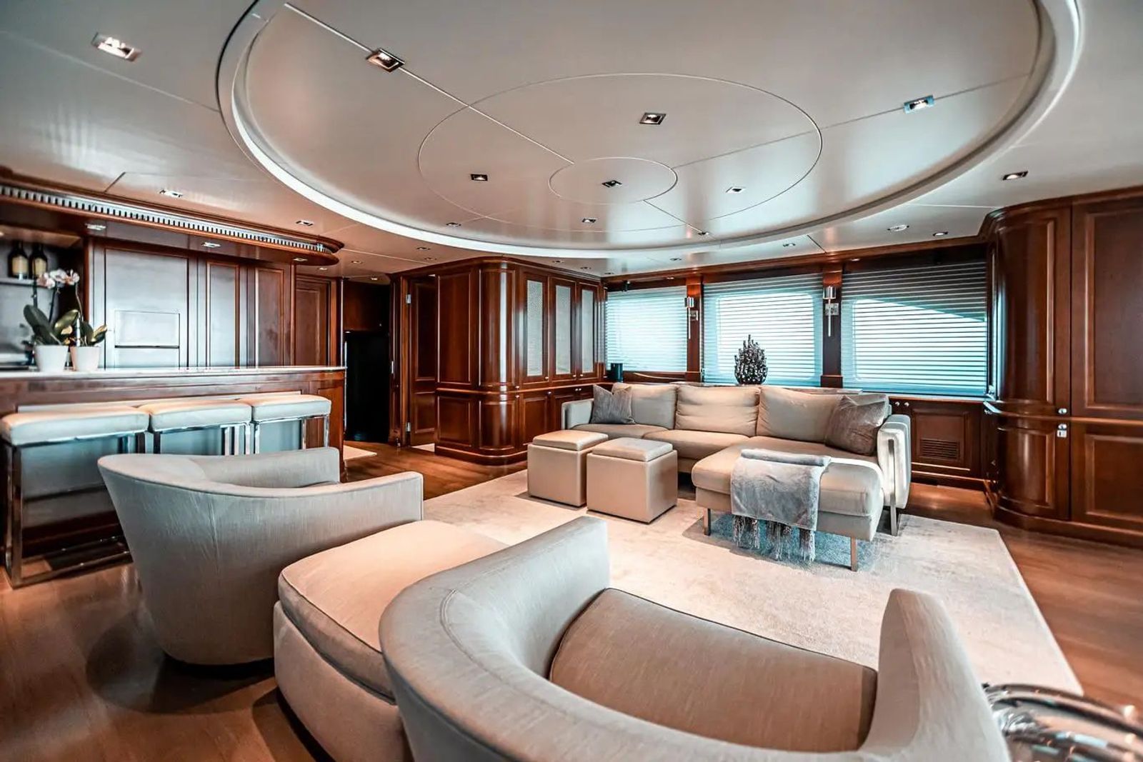 Arthur's Way-17-gallery