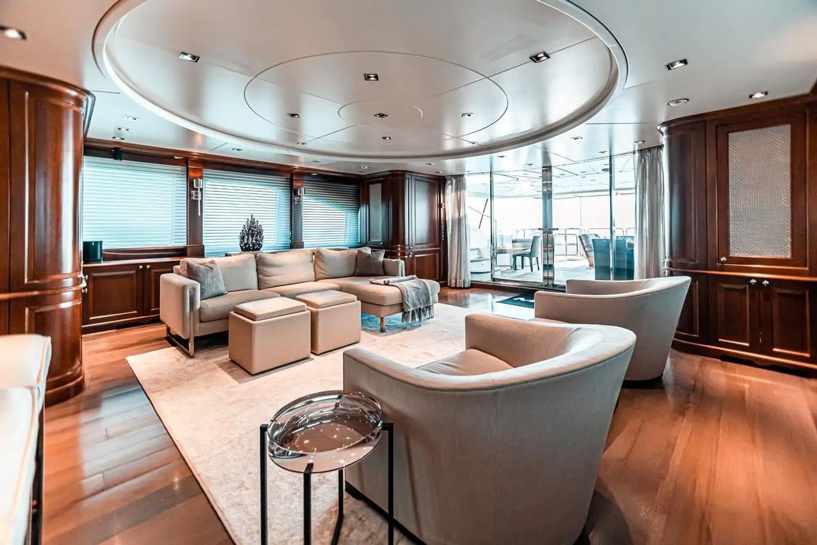 Arthur's Way-16-gallery