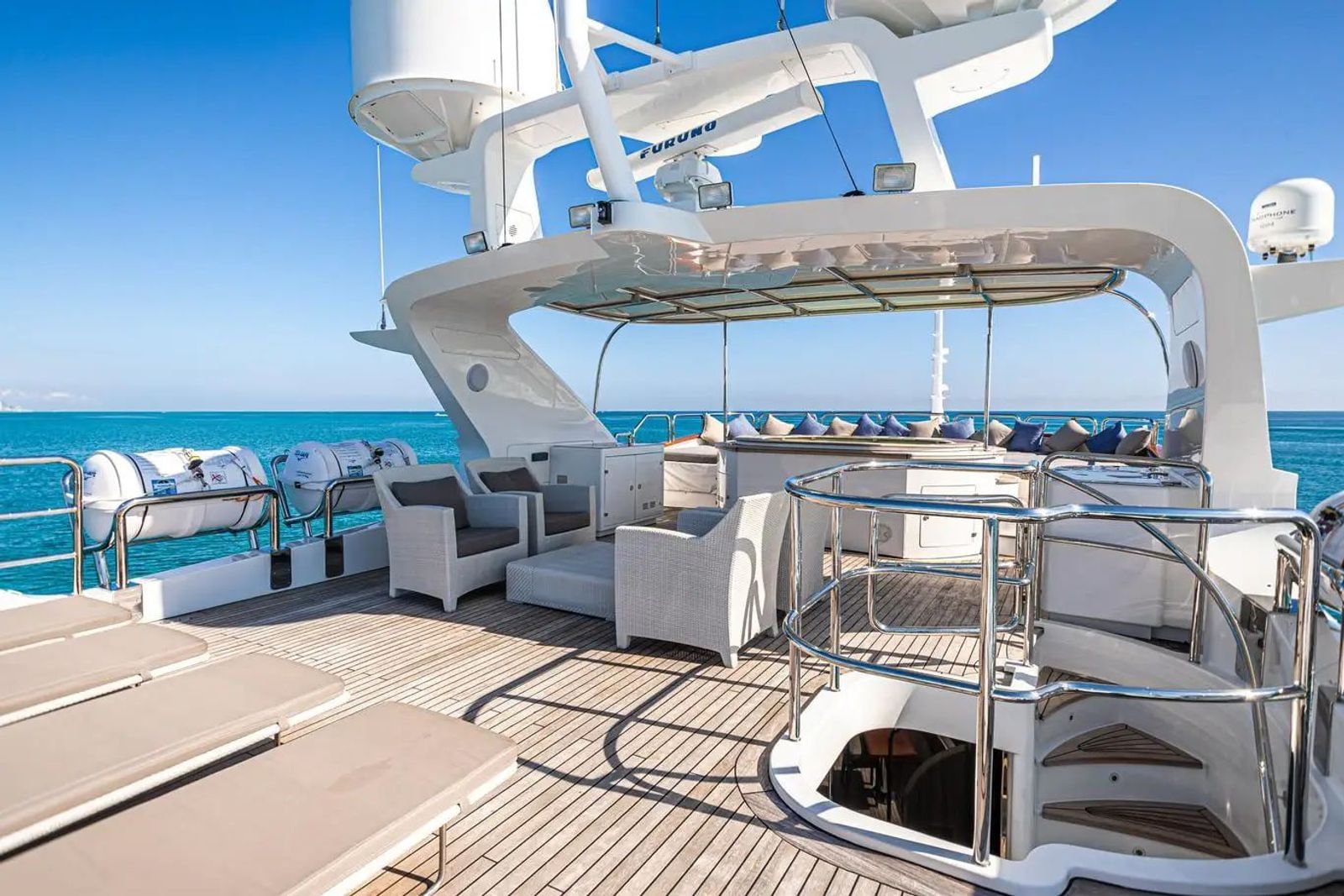 Arthur's Way-9-gallery