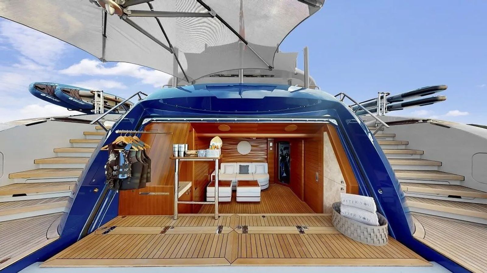 After You-24-gallery