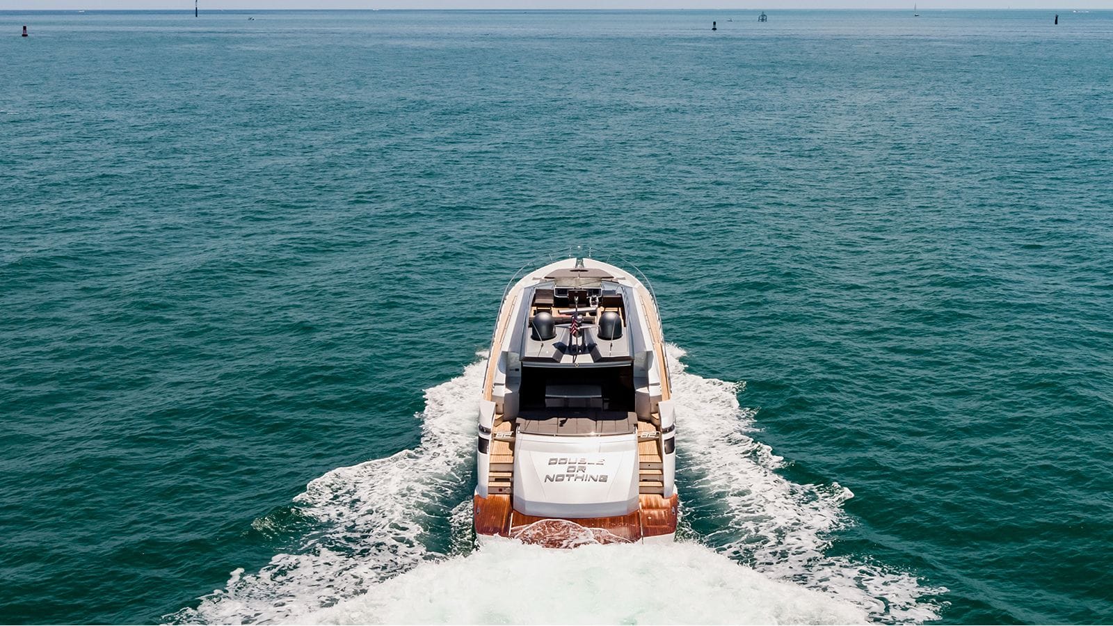 DOUBLE OR NOTHING-3-gallery