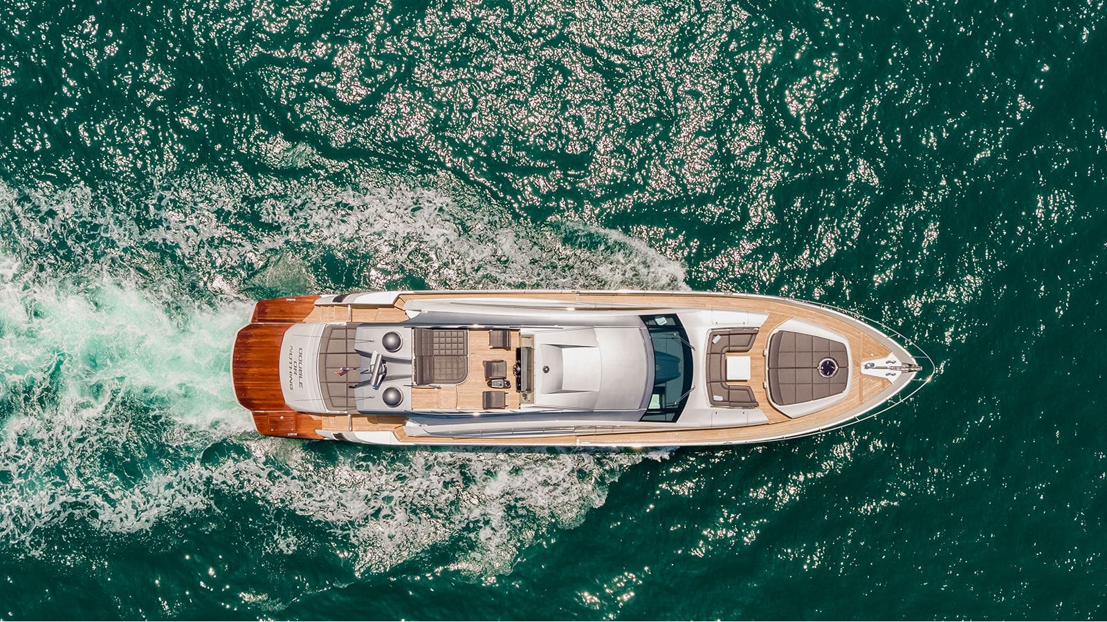 DOUBLE OR NOTHING-4-gallery