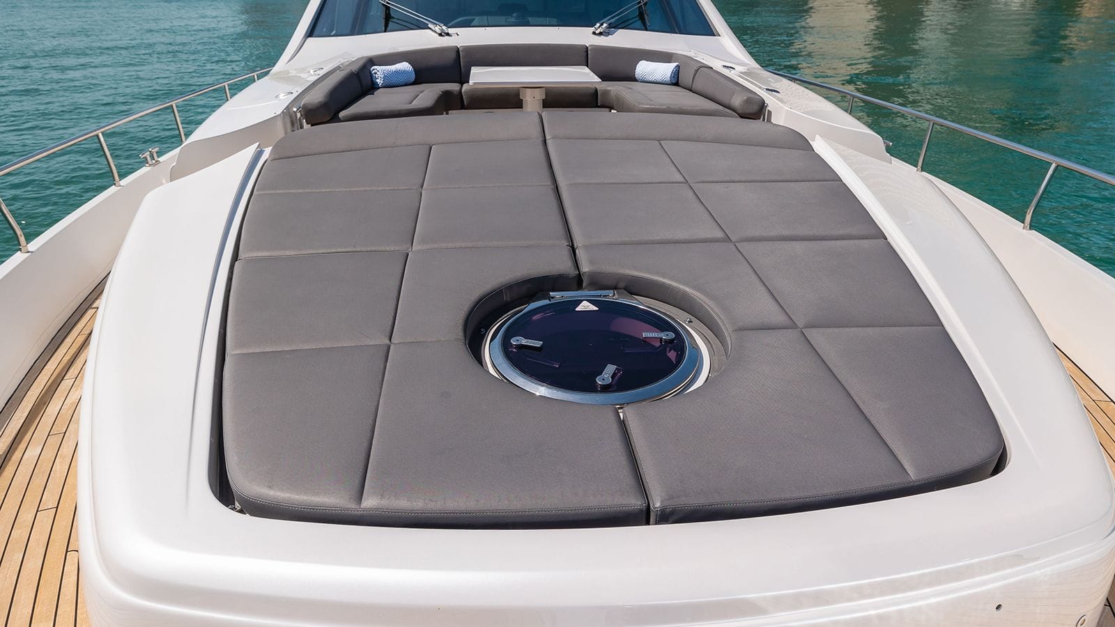 DOUBLE OR NOTHING-7-gallery