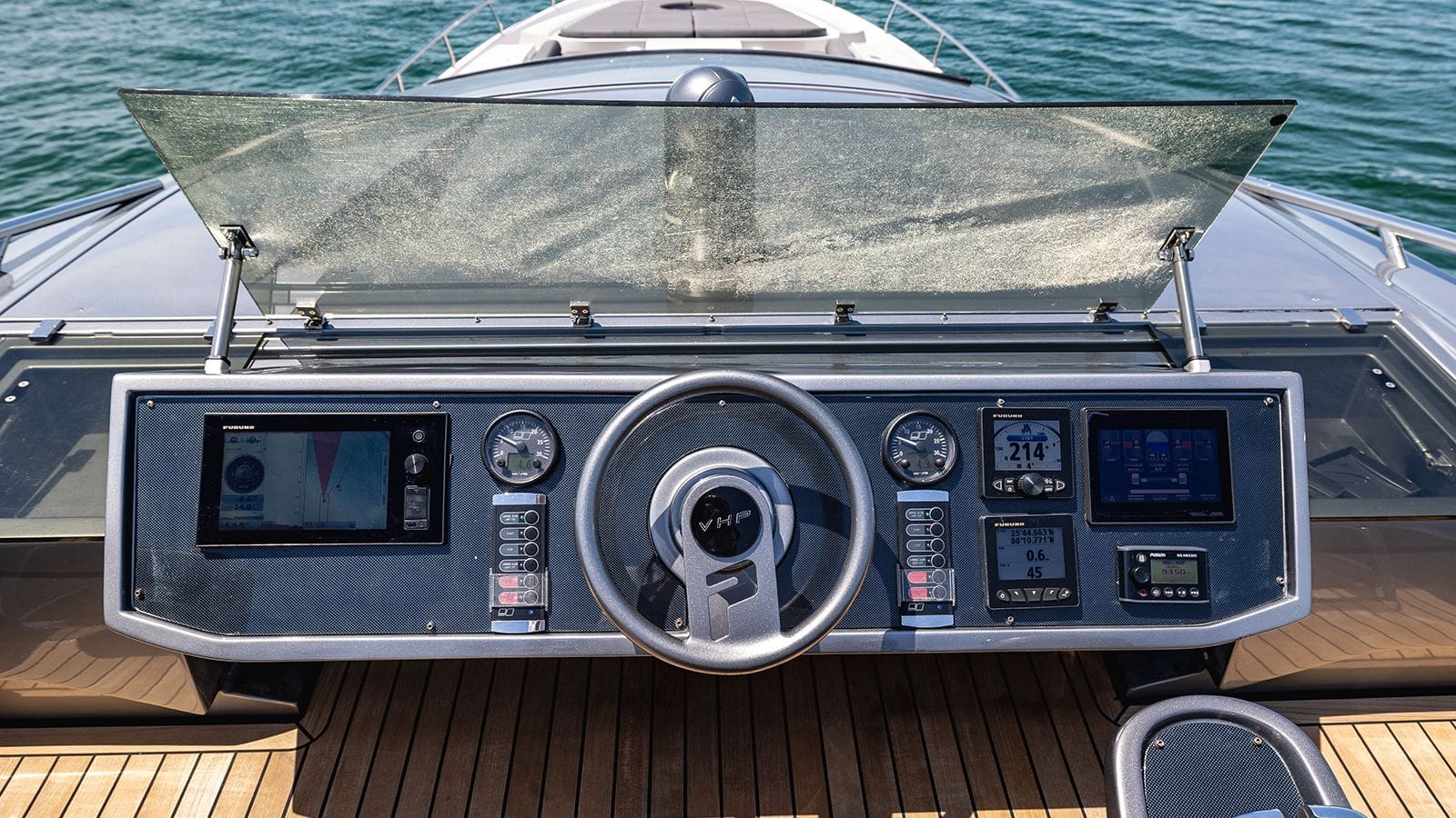 DOUBLE OR NOTHING-8-gallery